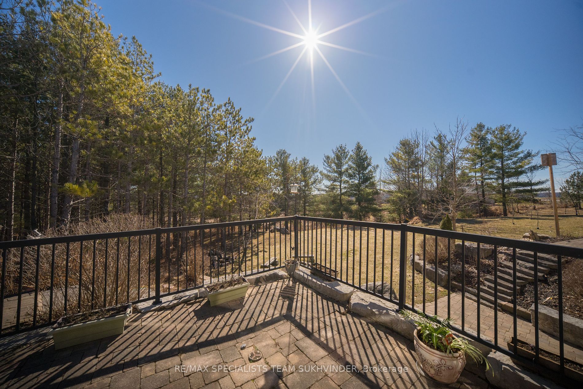3825 Concession Road 4