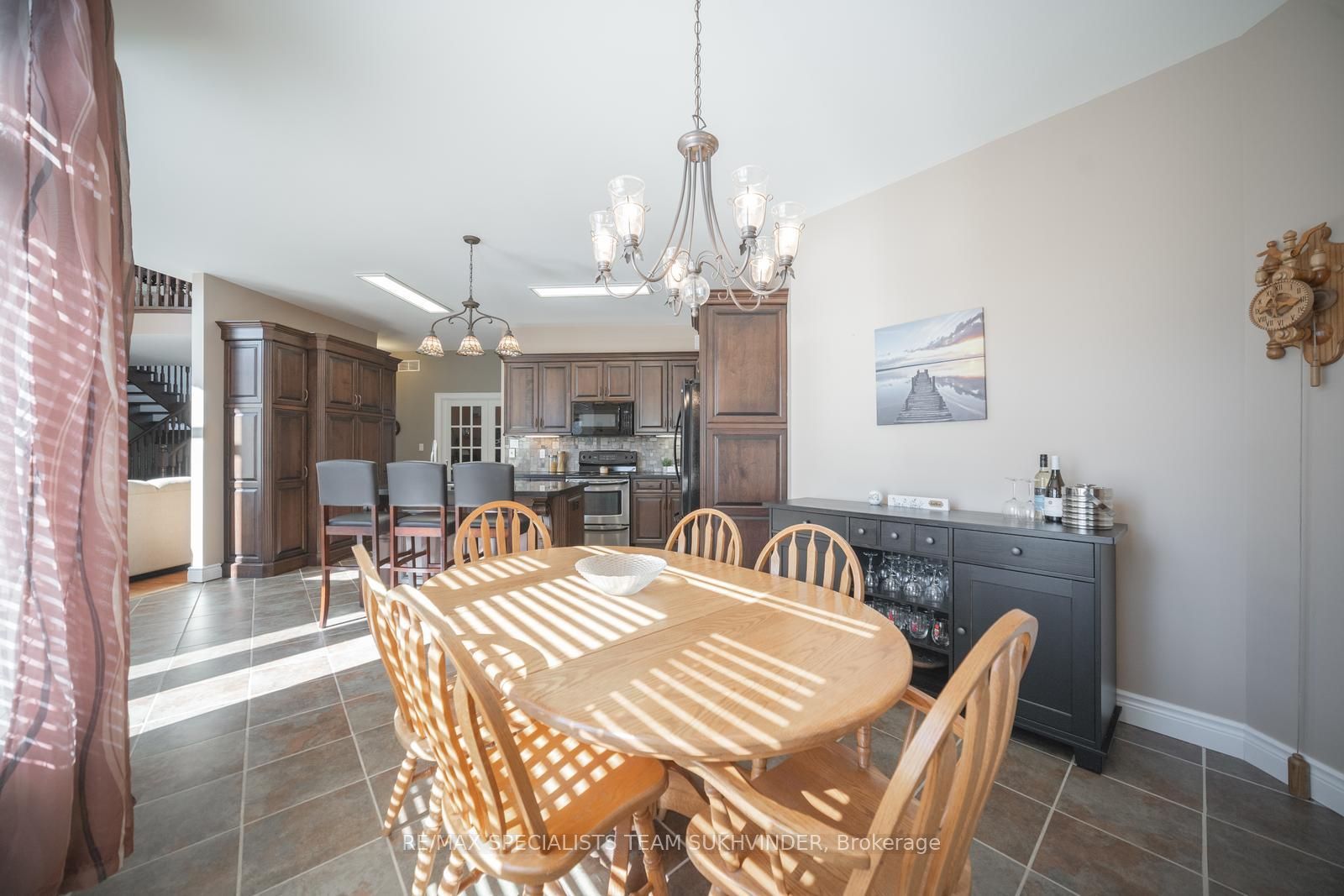 3825 Concession Road 4