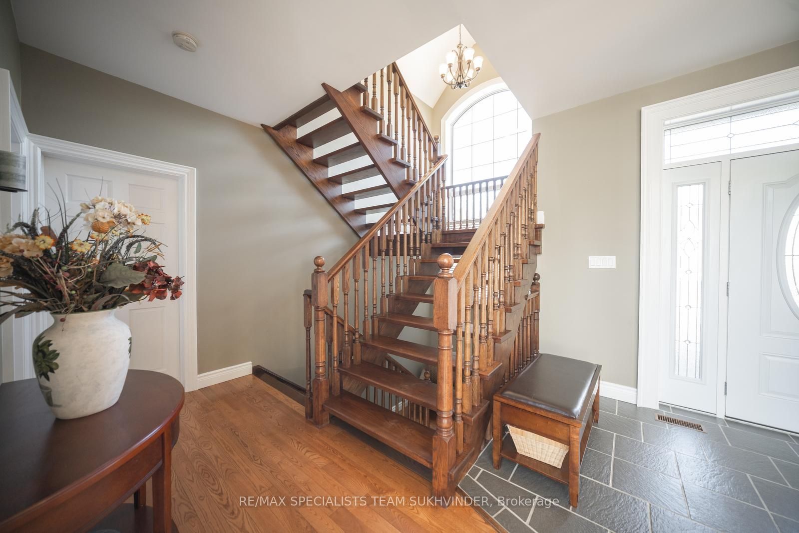 3825 Concession Road 4