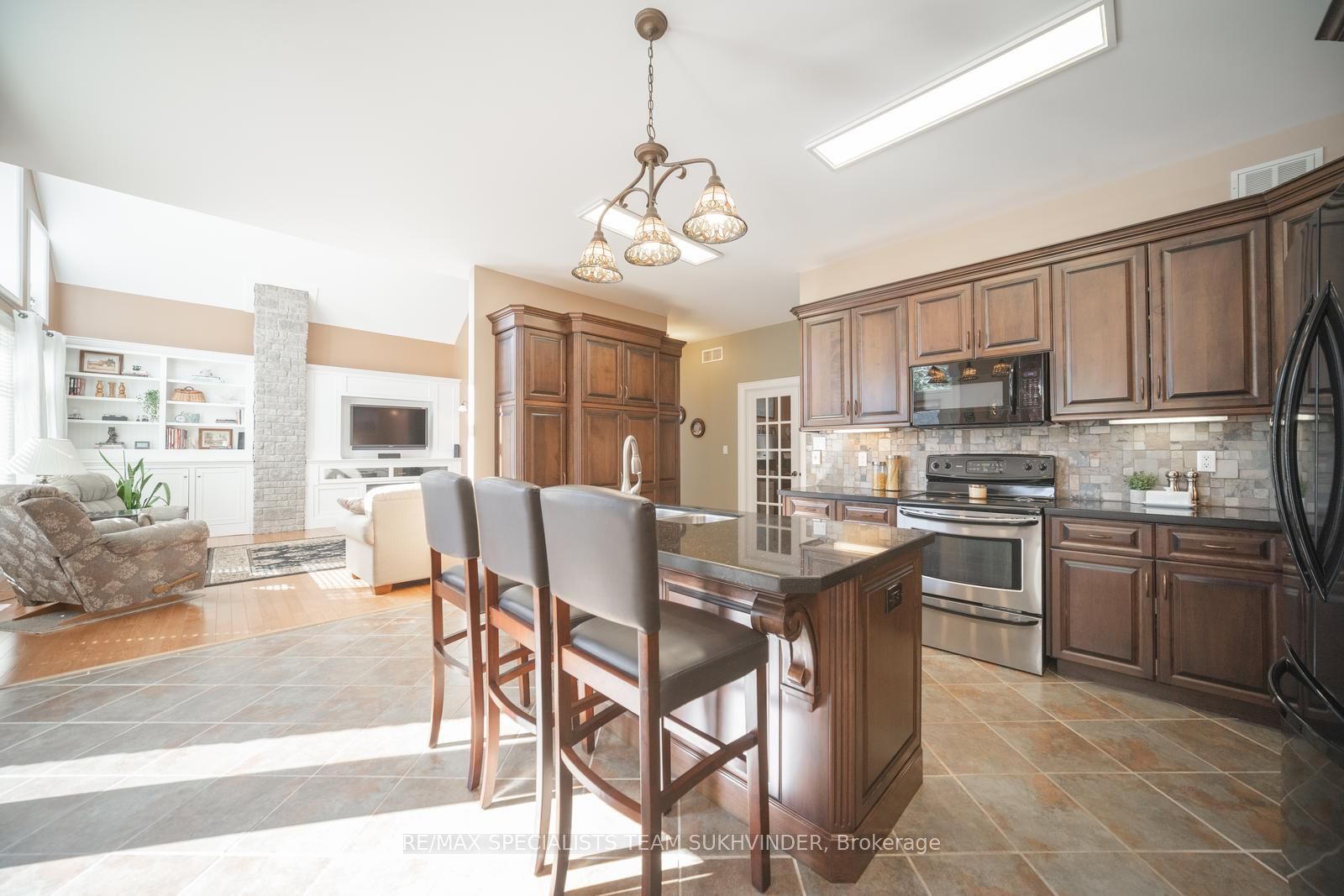 3825 Concession Road 4