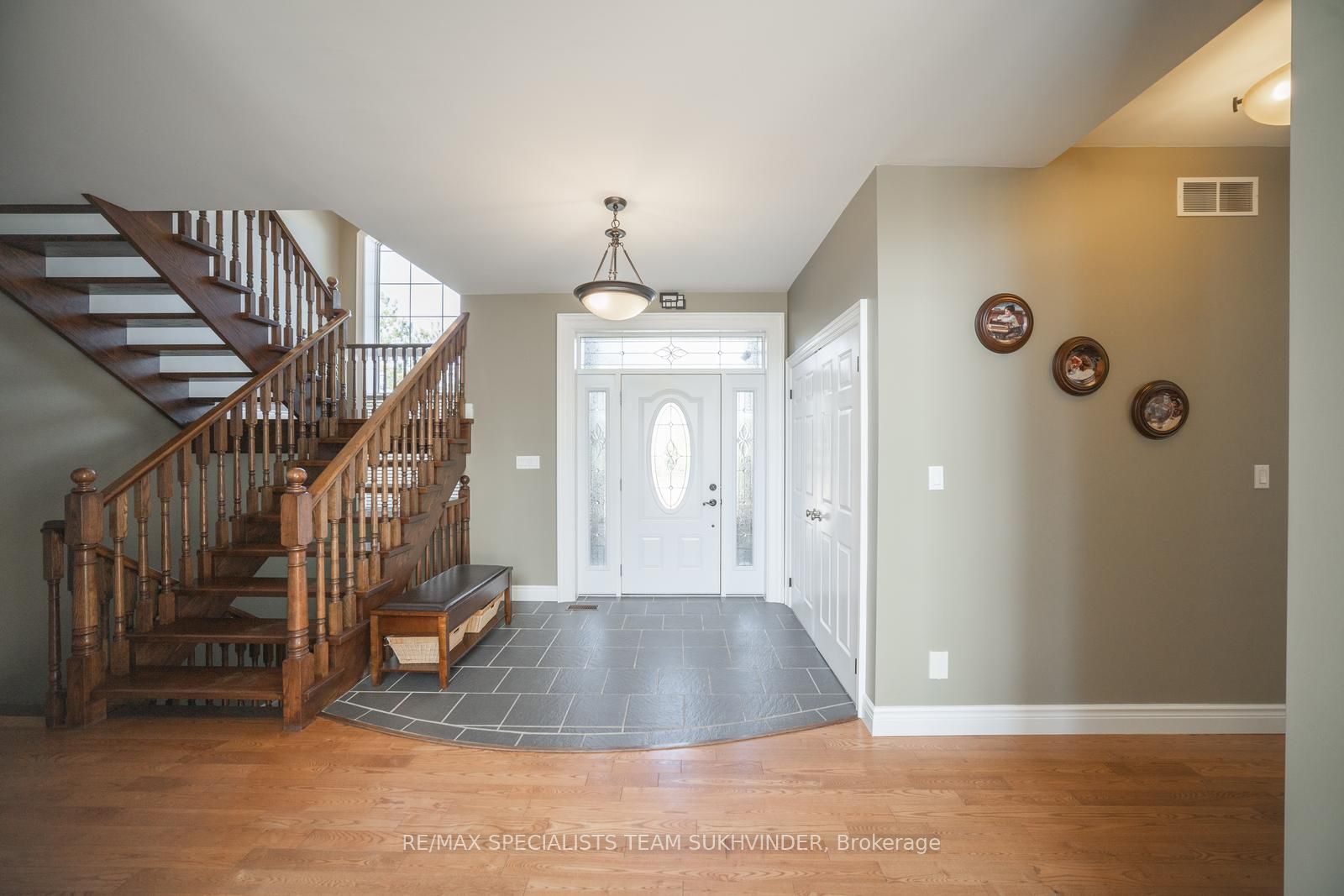 3825 Concession Road 4