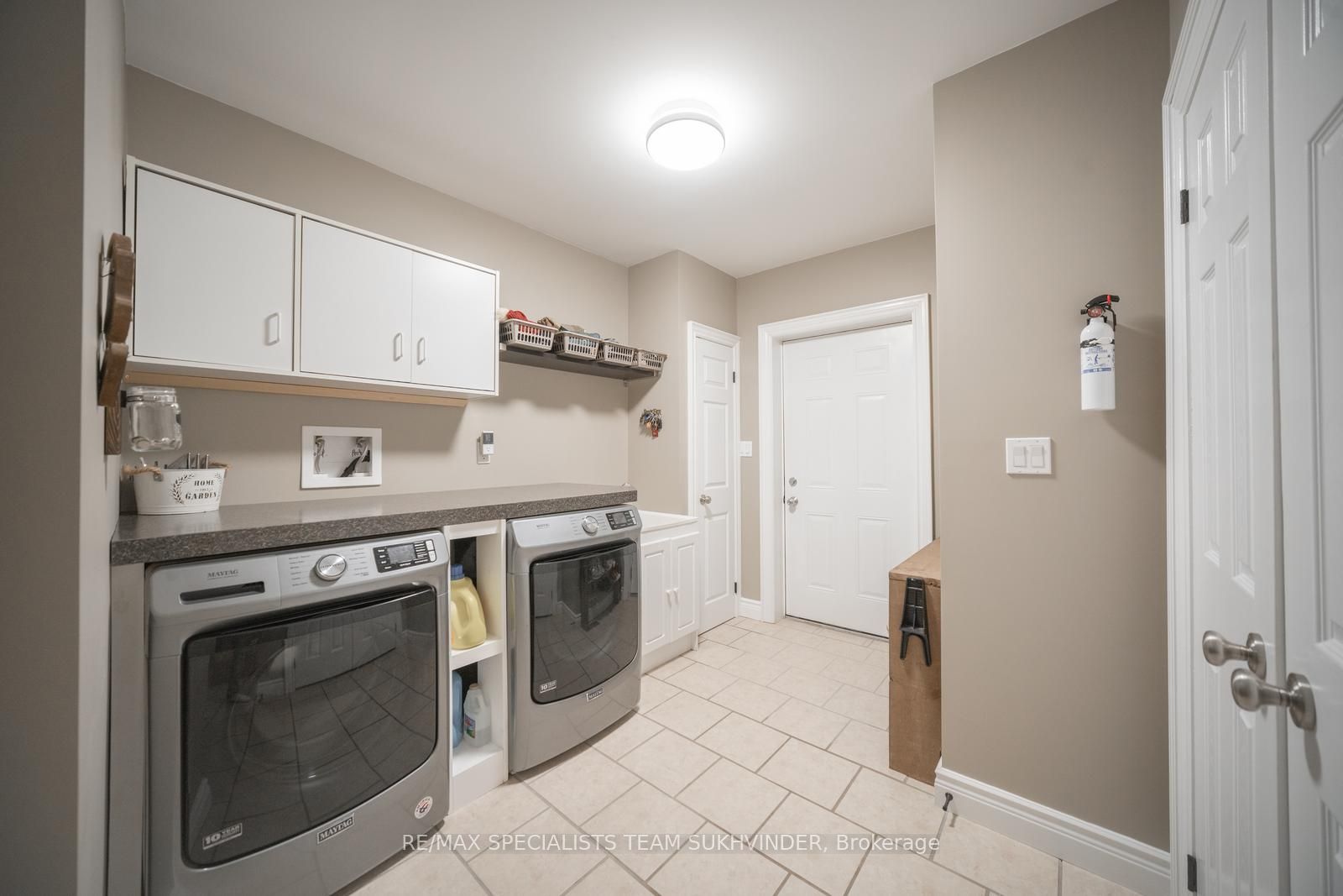 3825 Concession Road 4