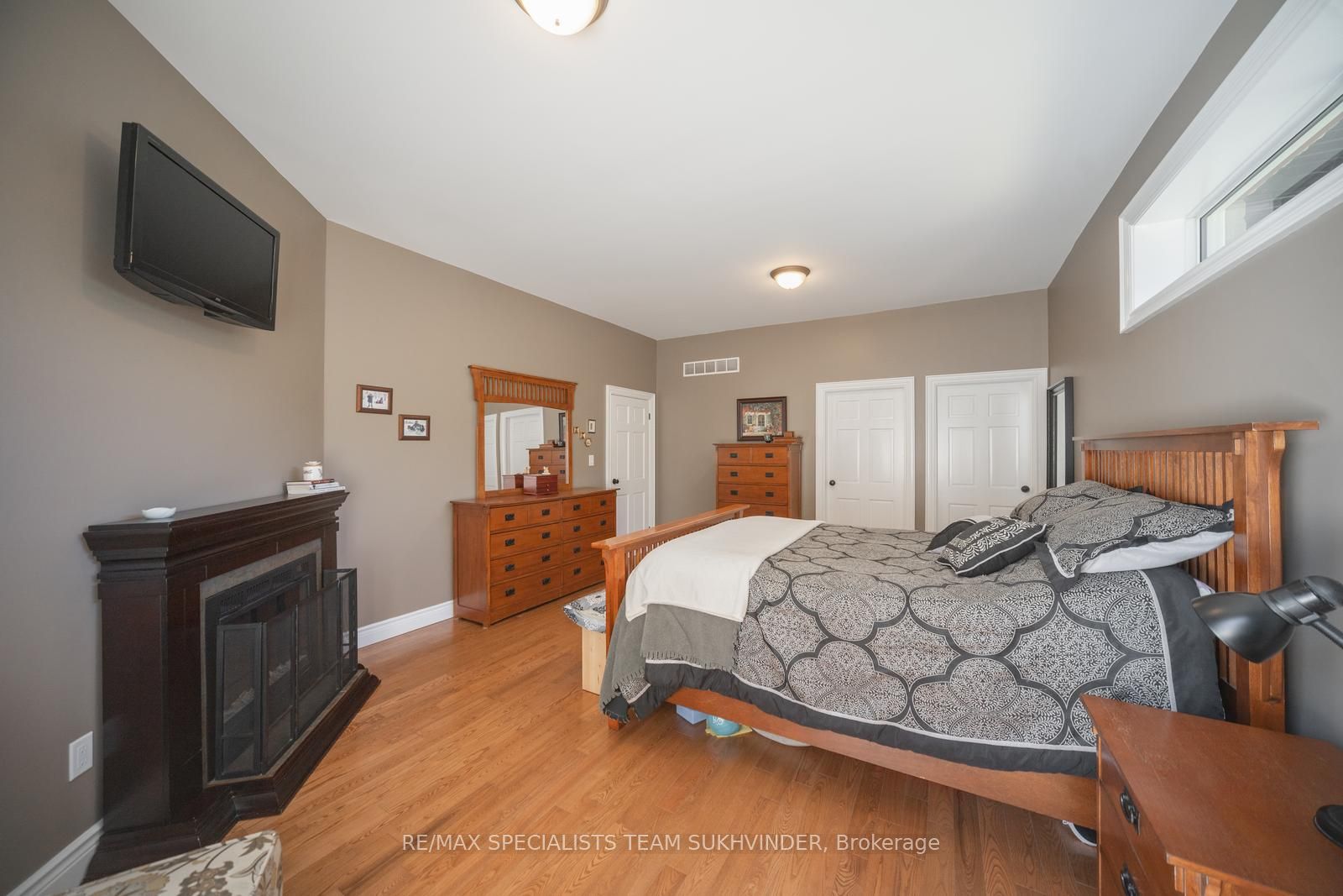 3825 Concession Road 4
