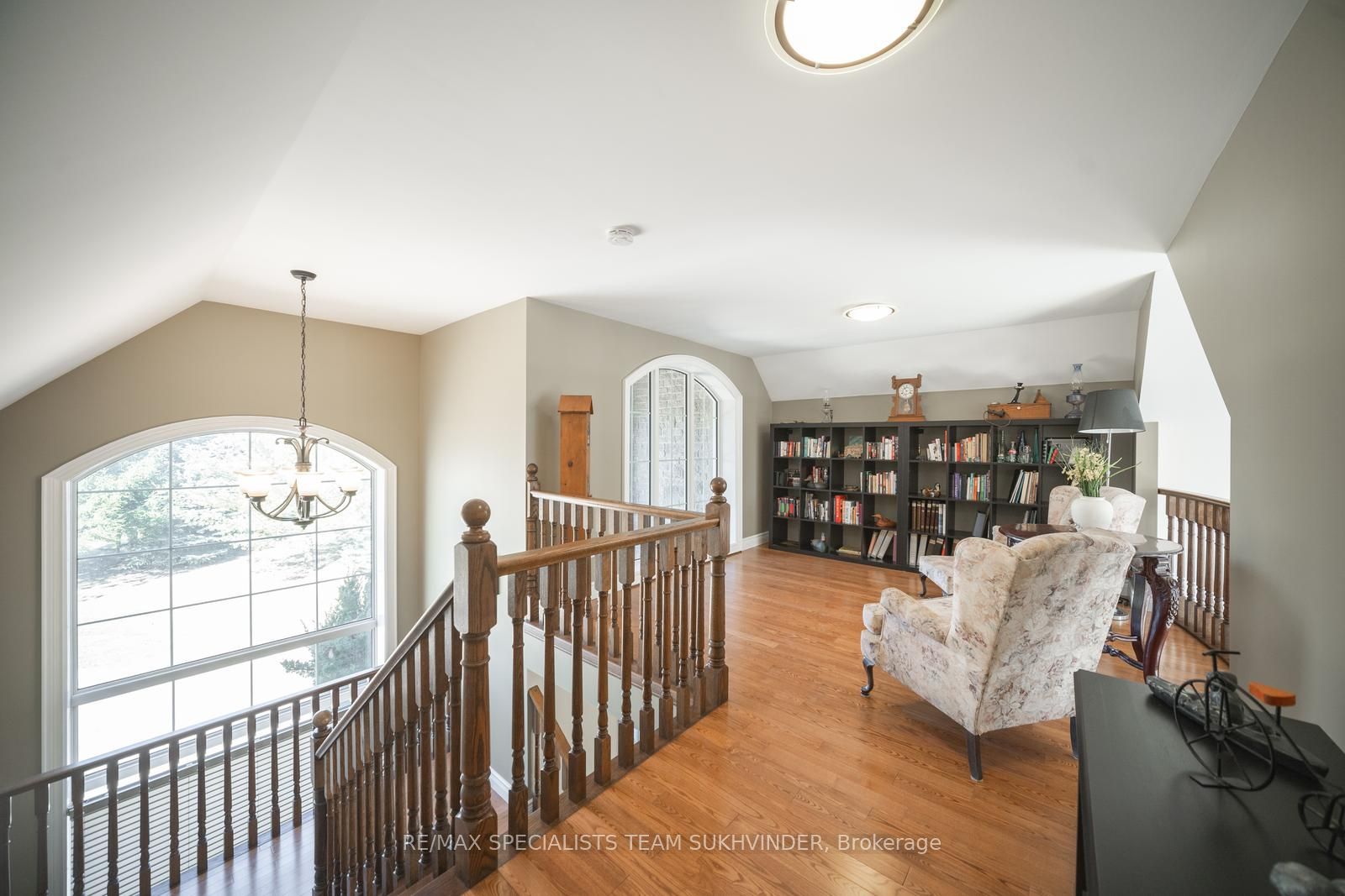 3825 Concession Road 4