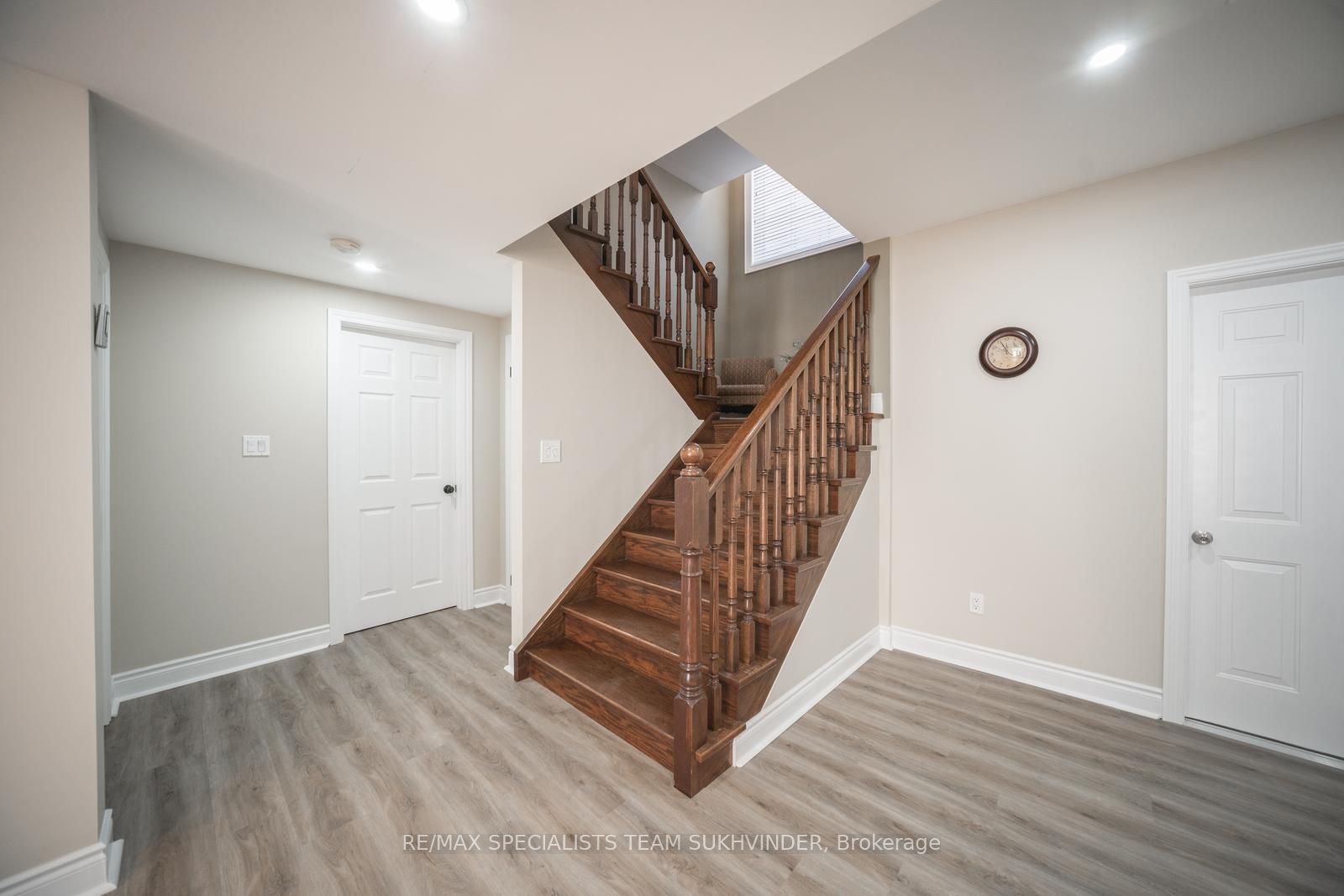 3825 Concession Road 4