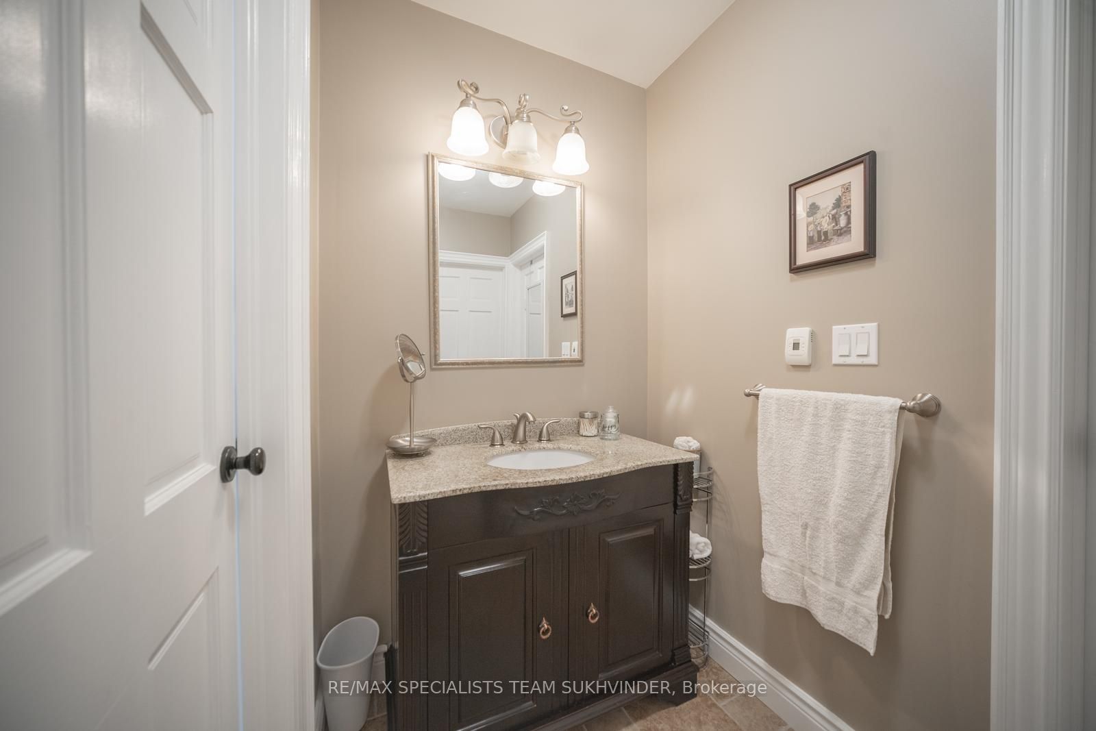 3825 Concession Road 4