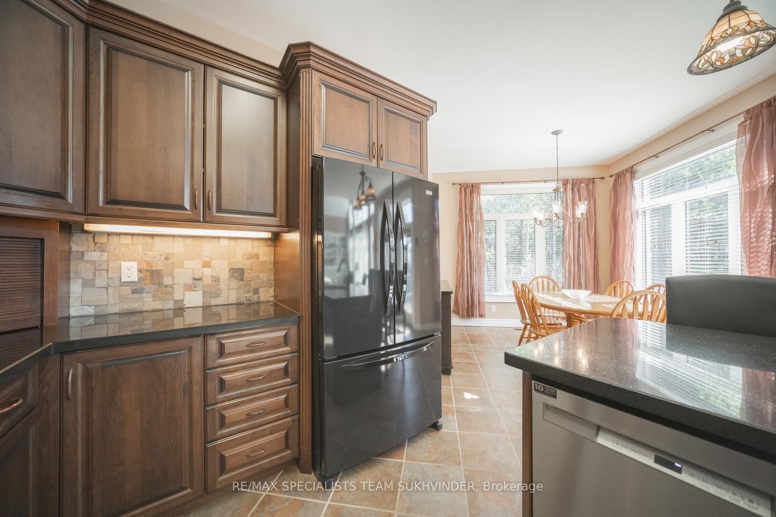 3825 Concession Road 4
