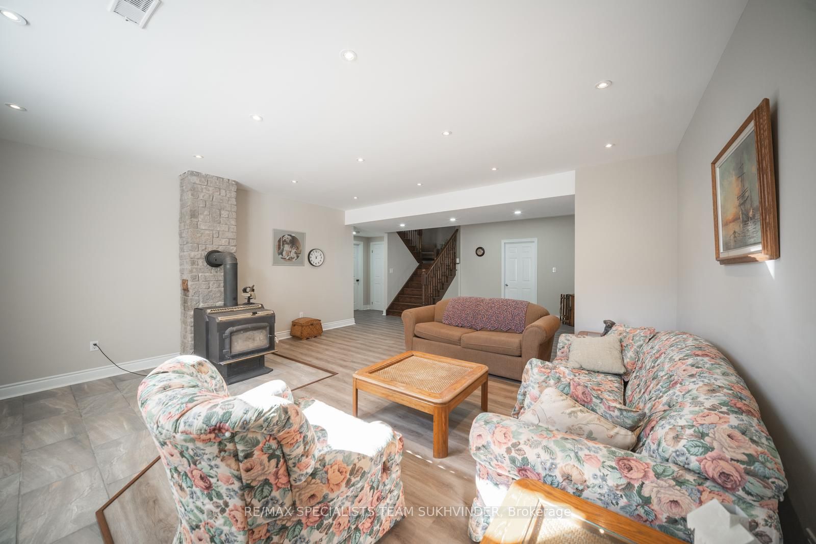 3825 Concession Road 4