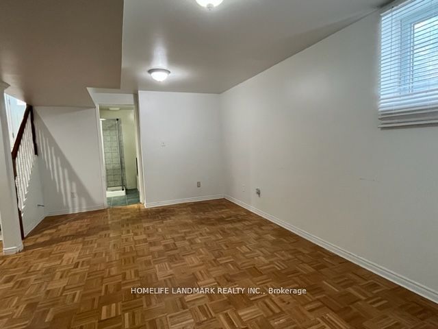 36 Ostick Street #Bsmnt