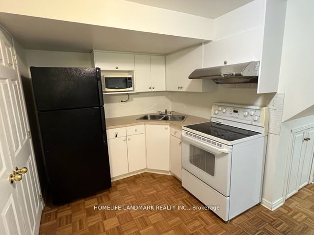 36 Ostick Street #Bsmnt