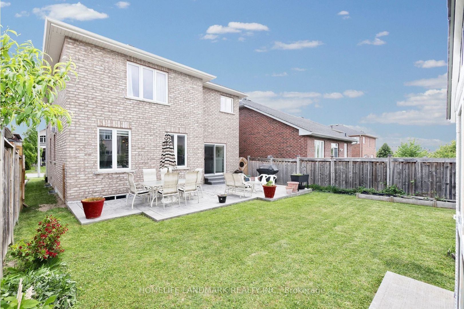 14 Orville Hand Court