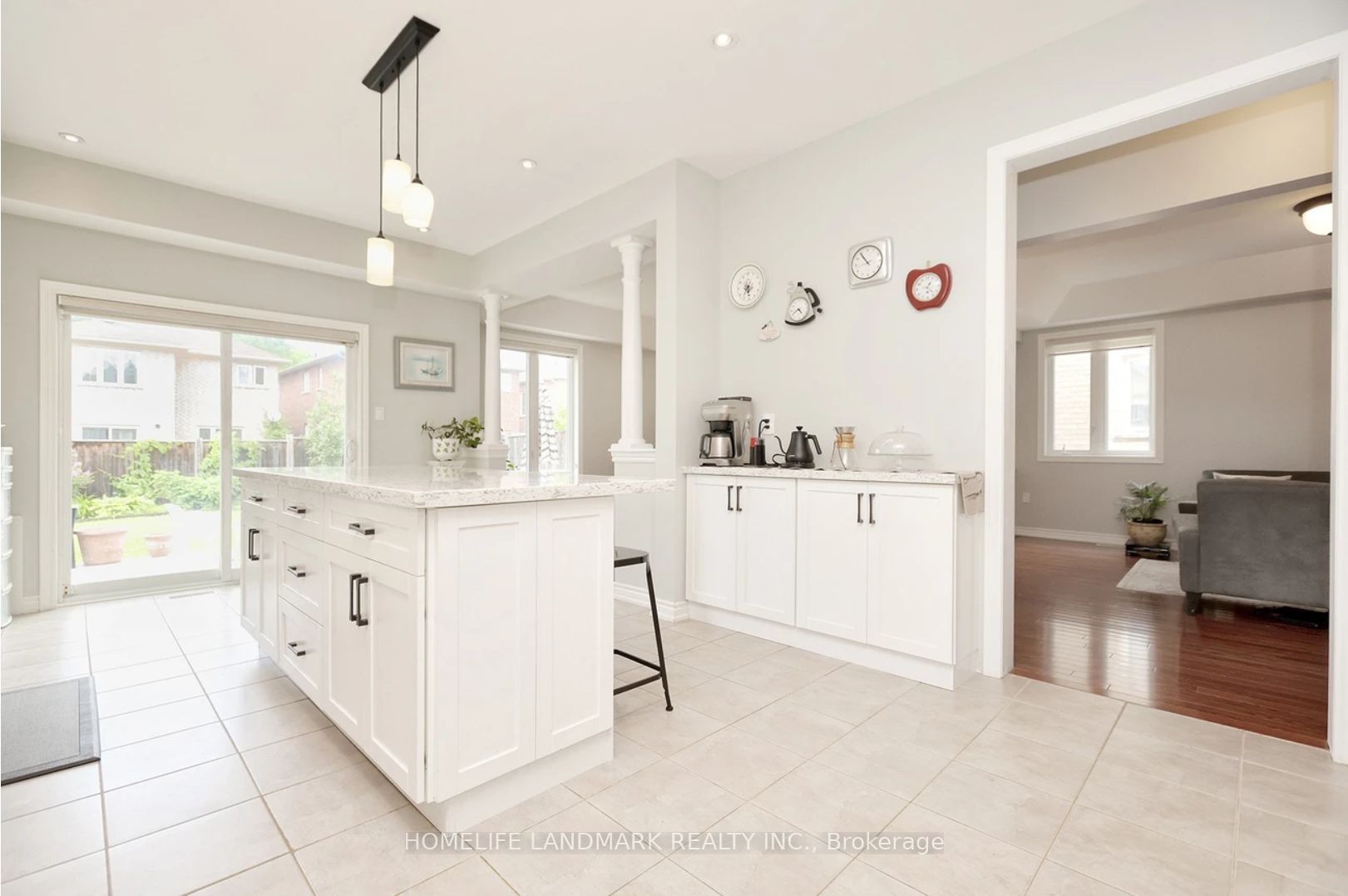 14 Orville Hand Court