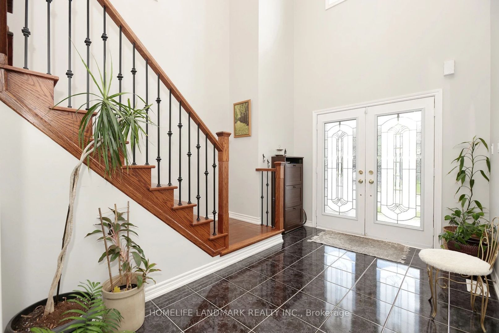 14 Orville Hand Court
