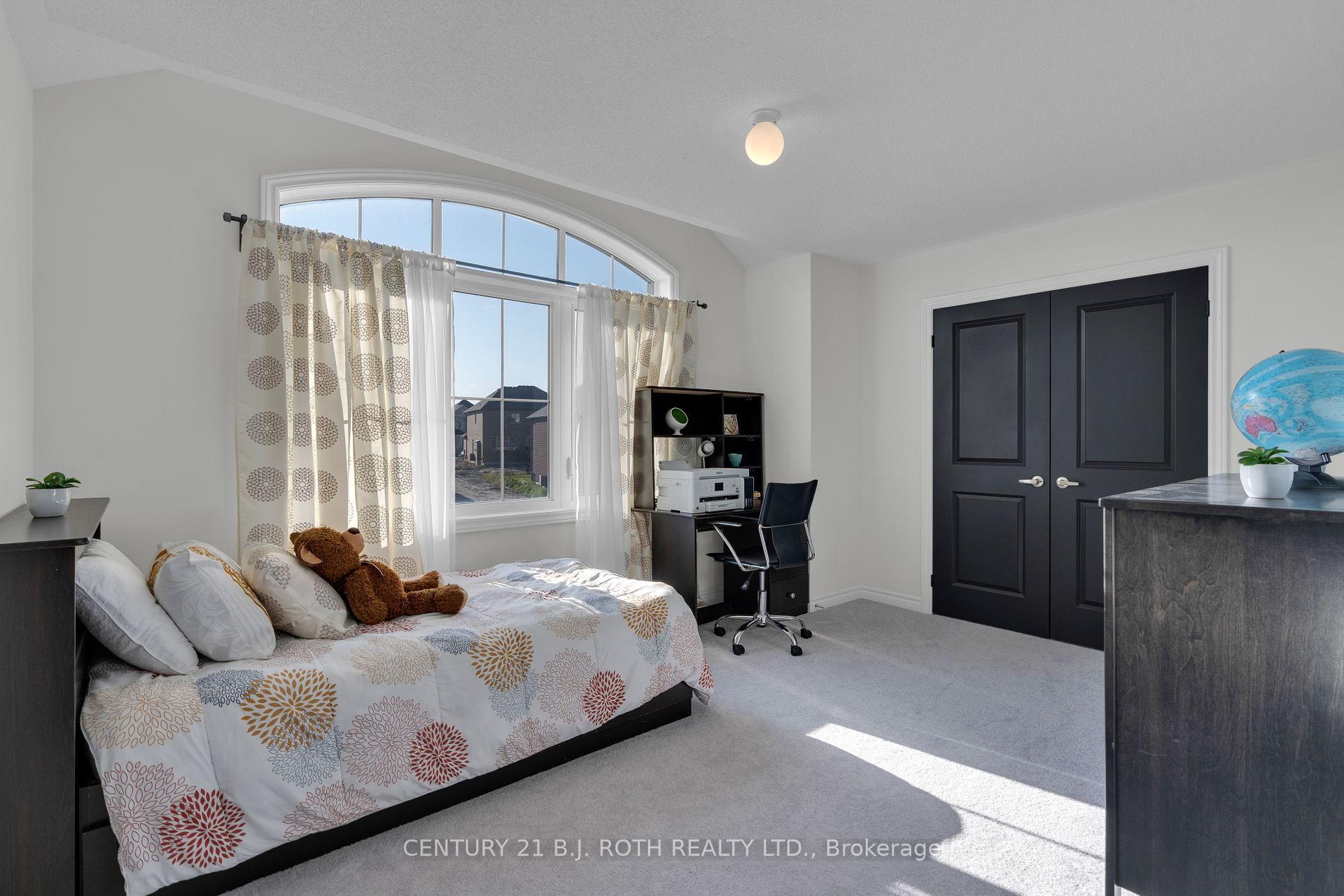 1056 Wickham Rd