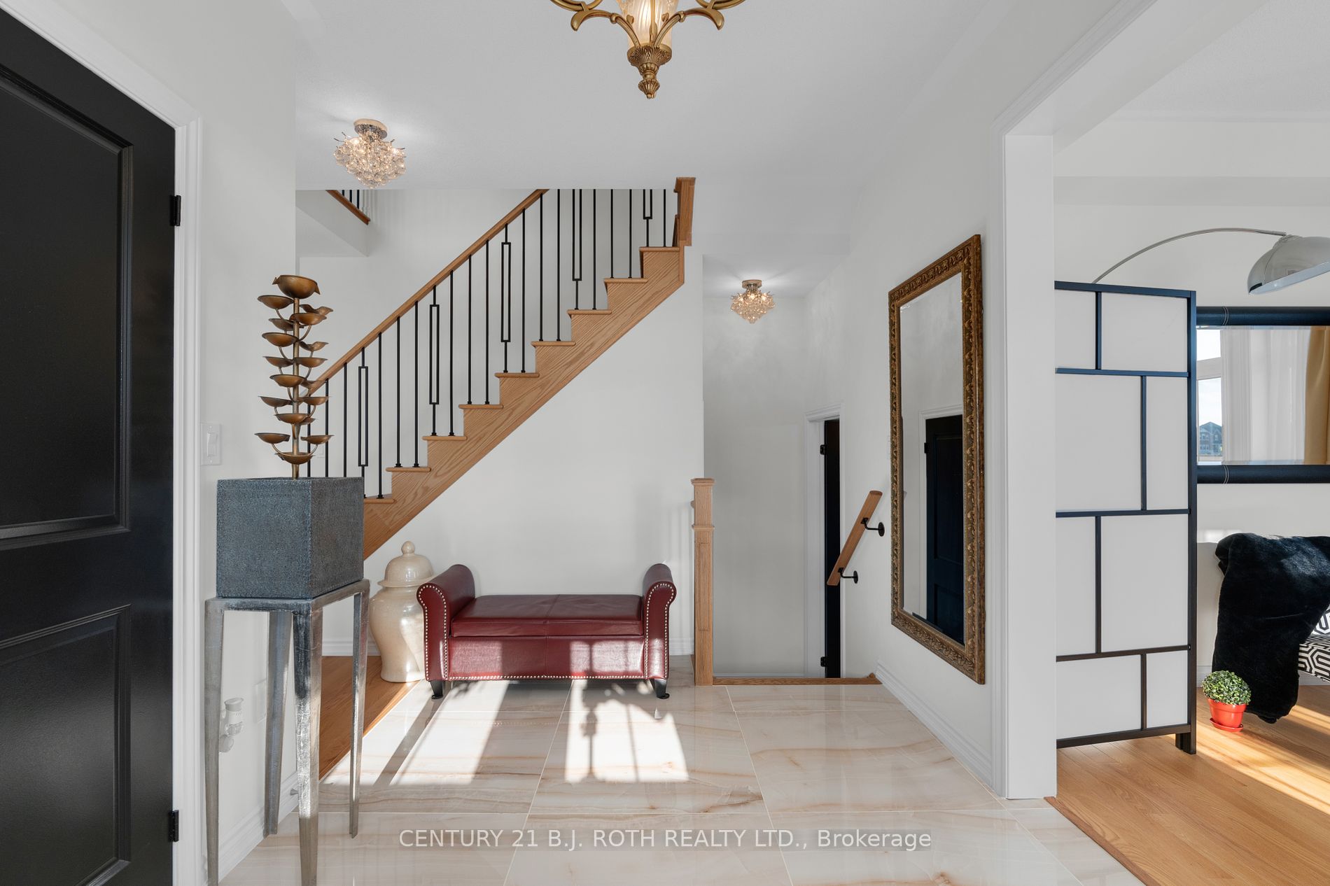 1056 Wickham Rd