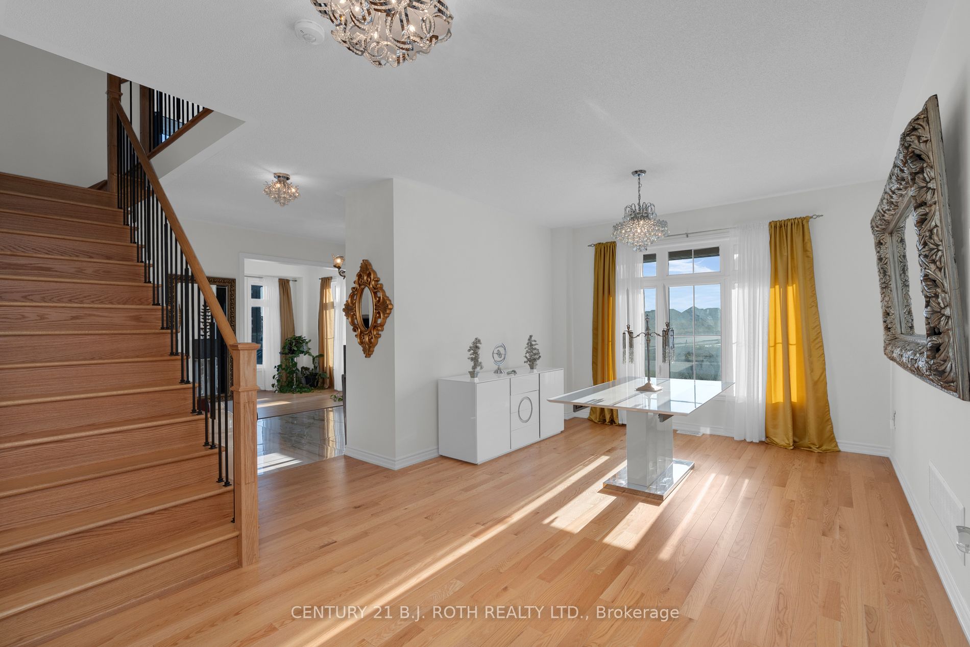 1056 Wickham Rd