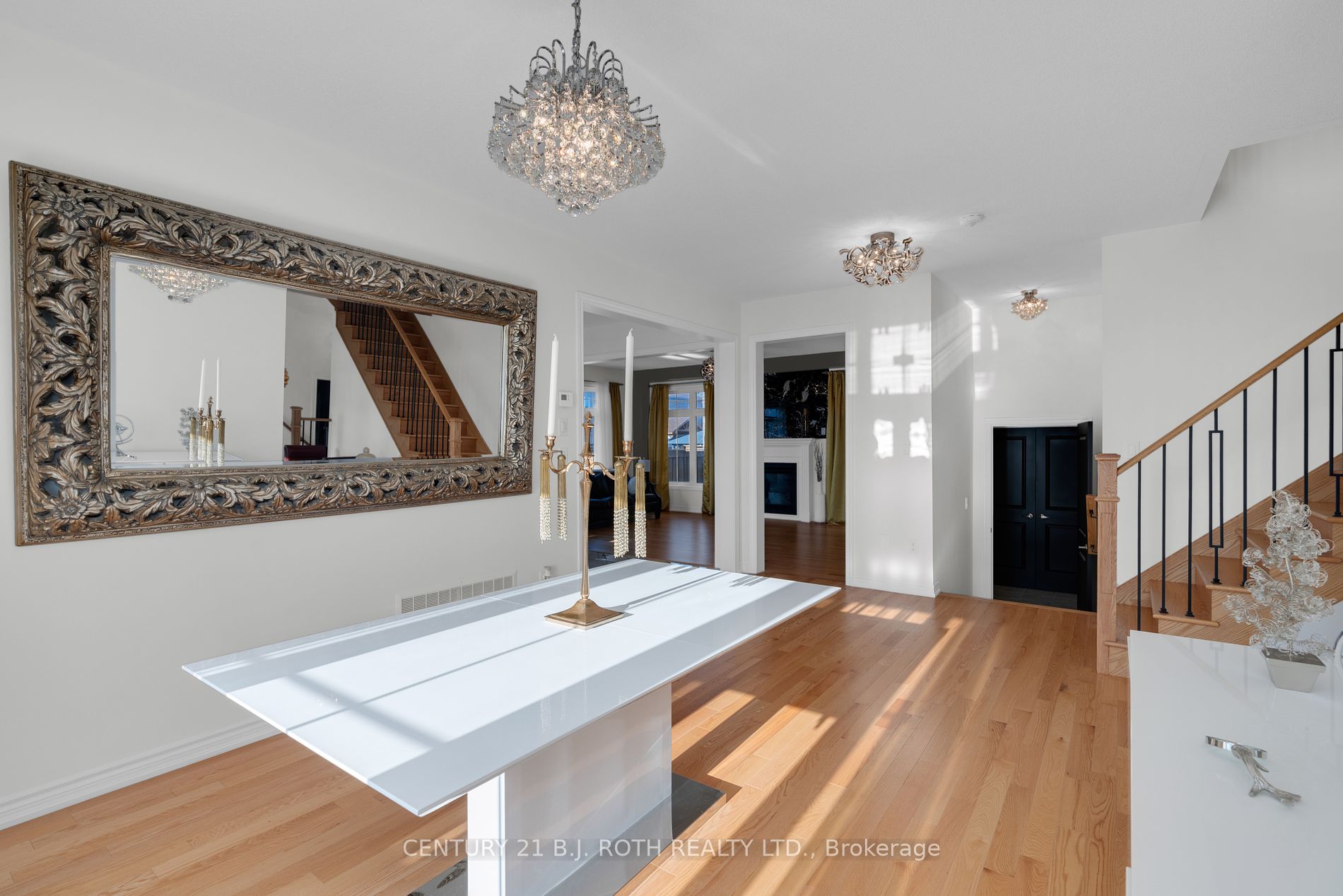 1056 Wickham Rd