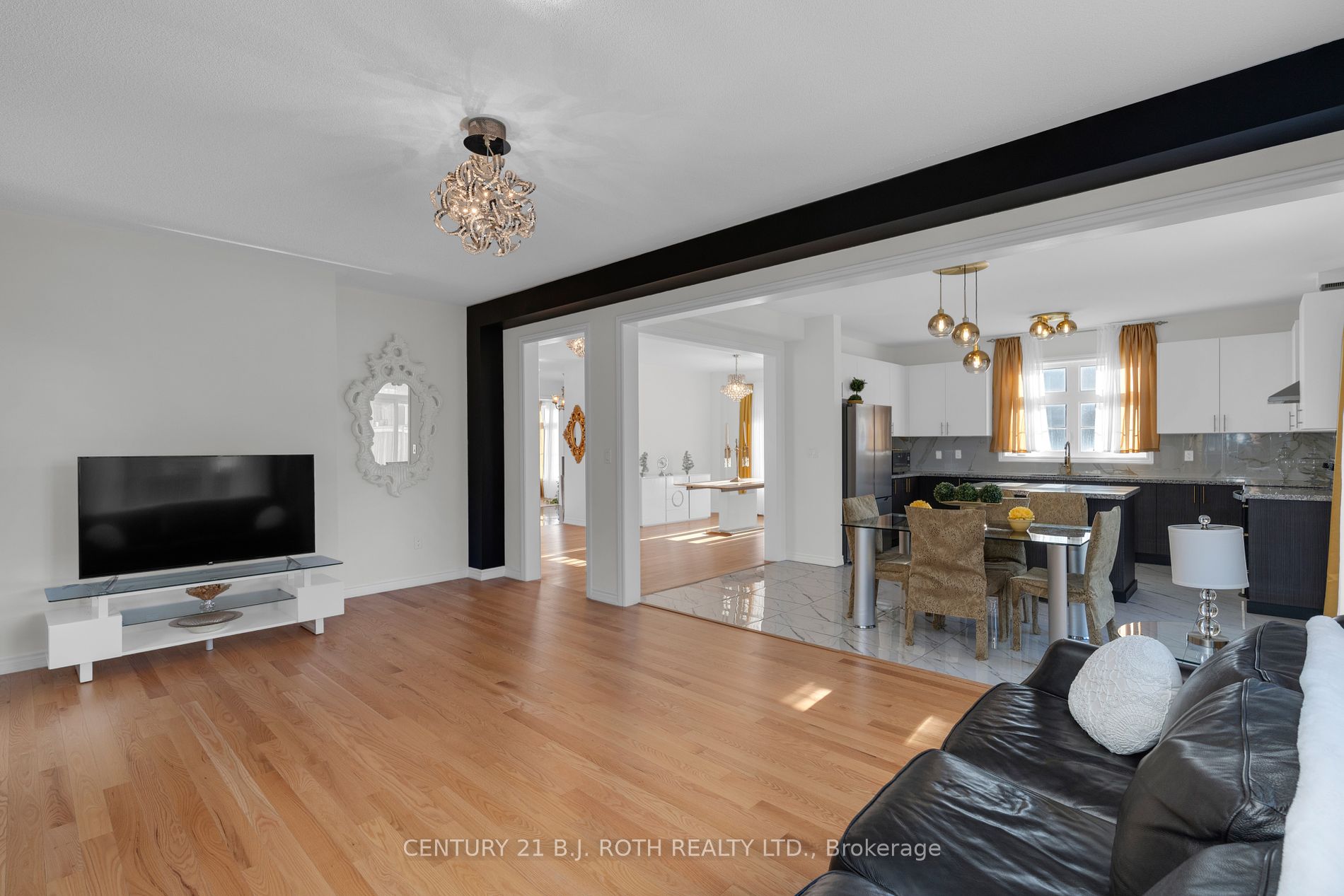 1056 Wickham Rd