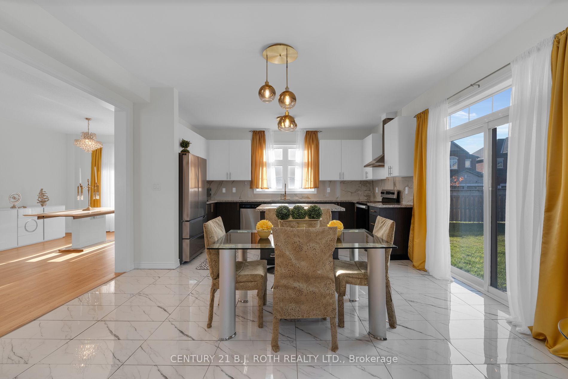 1056 Wickham Rd