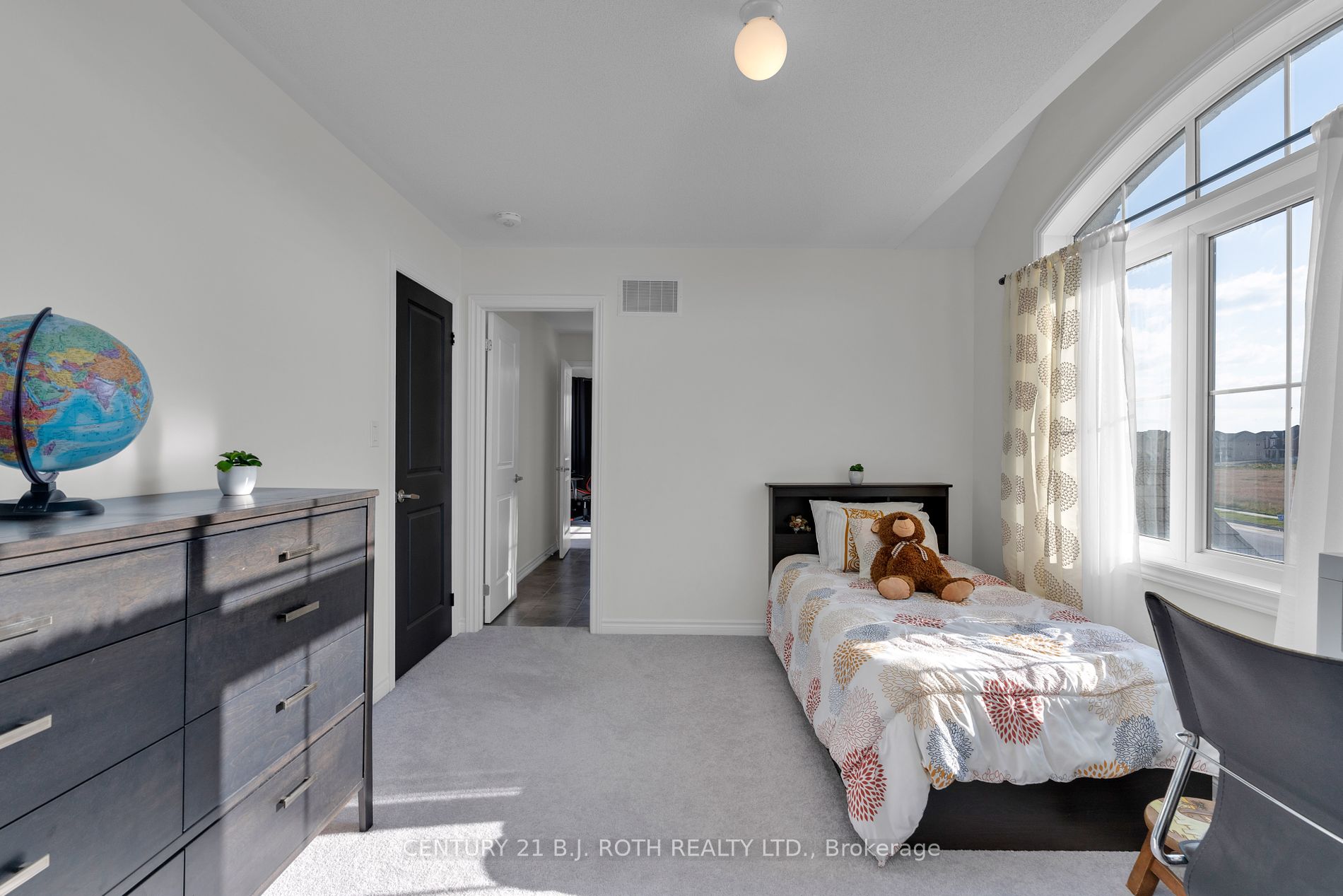 1056 Wickham Rd