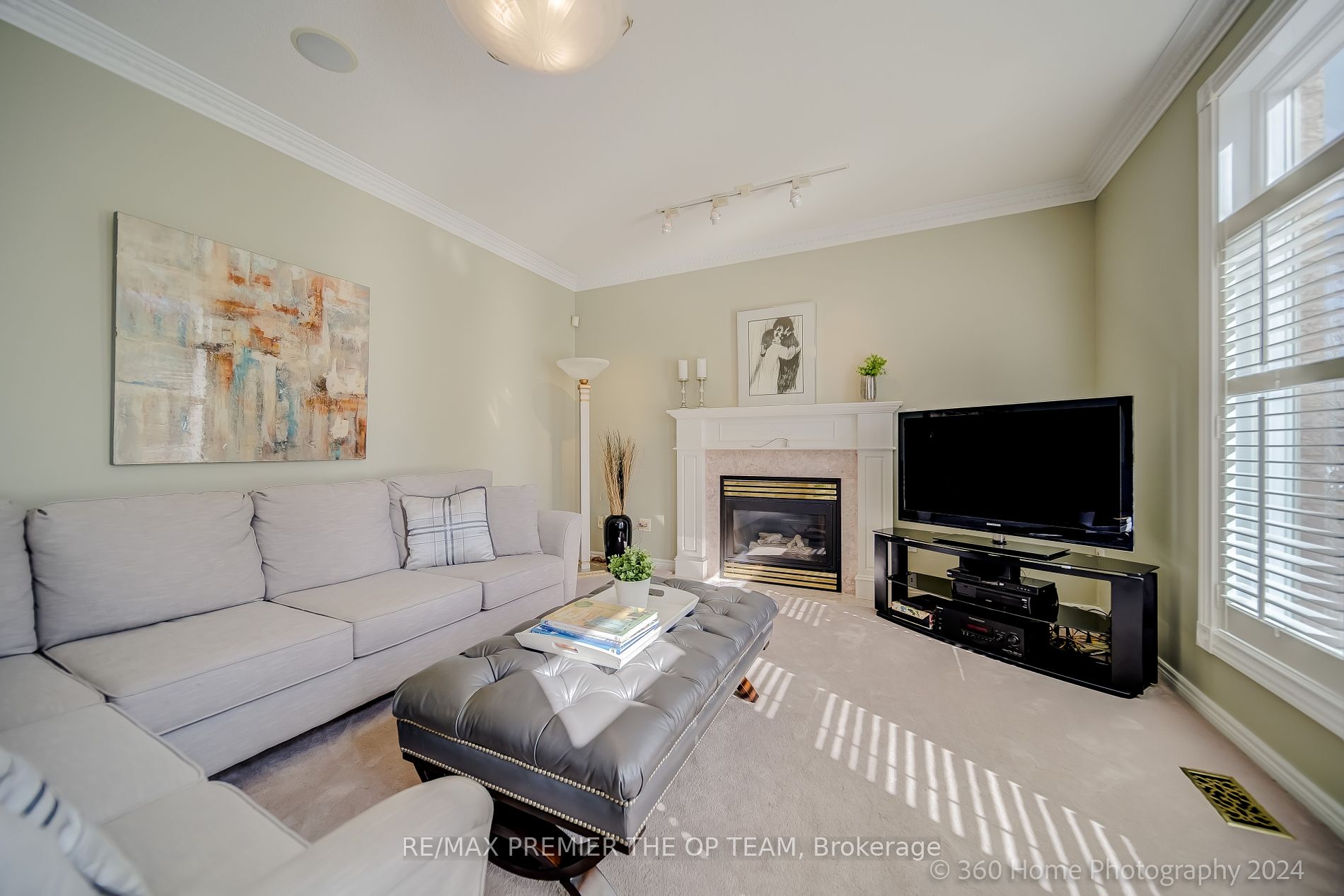 99 Gidleigh Park Cres