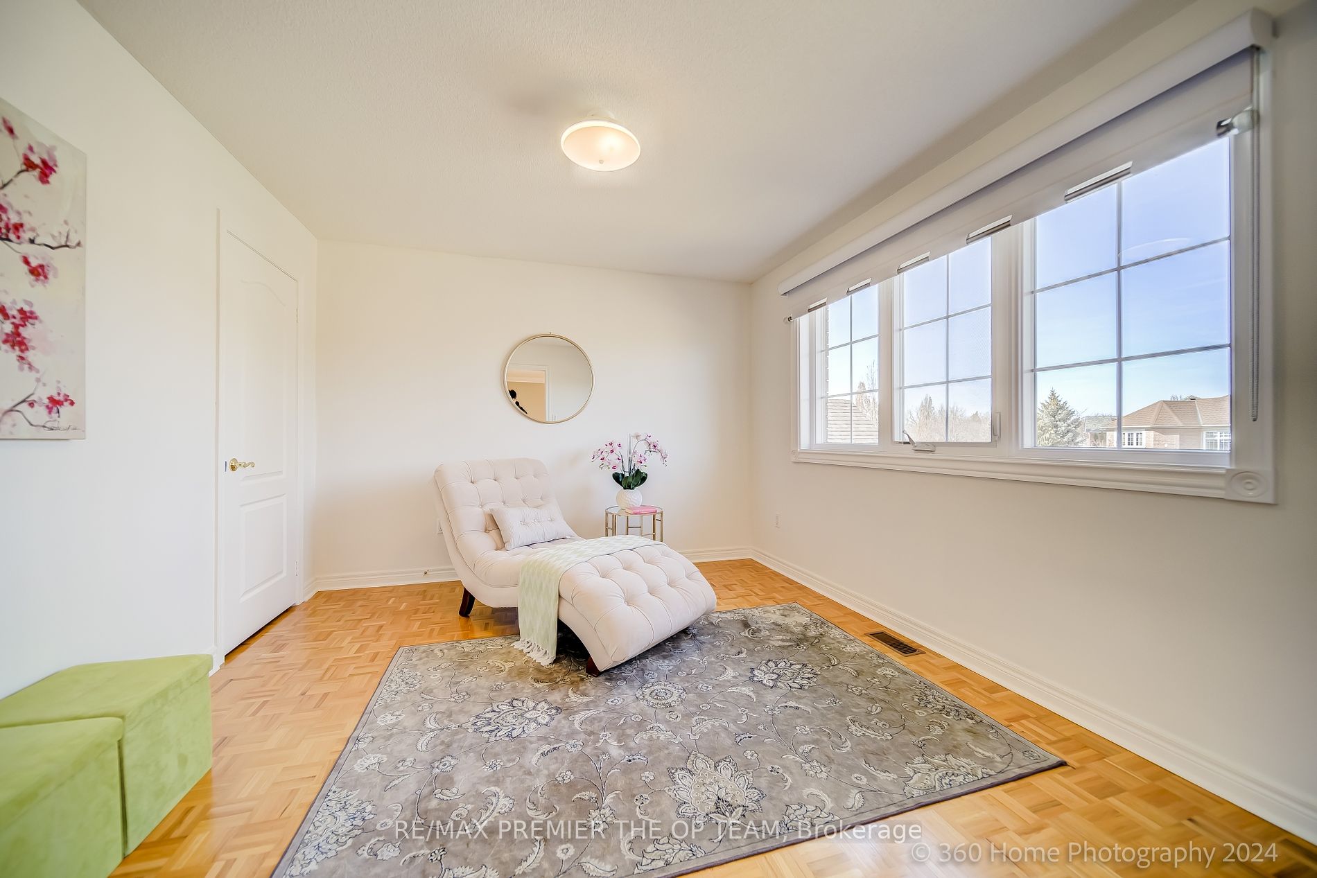 99 Gidleigh Park Cres