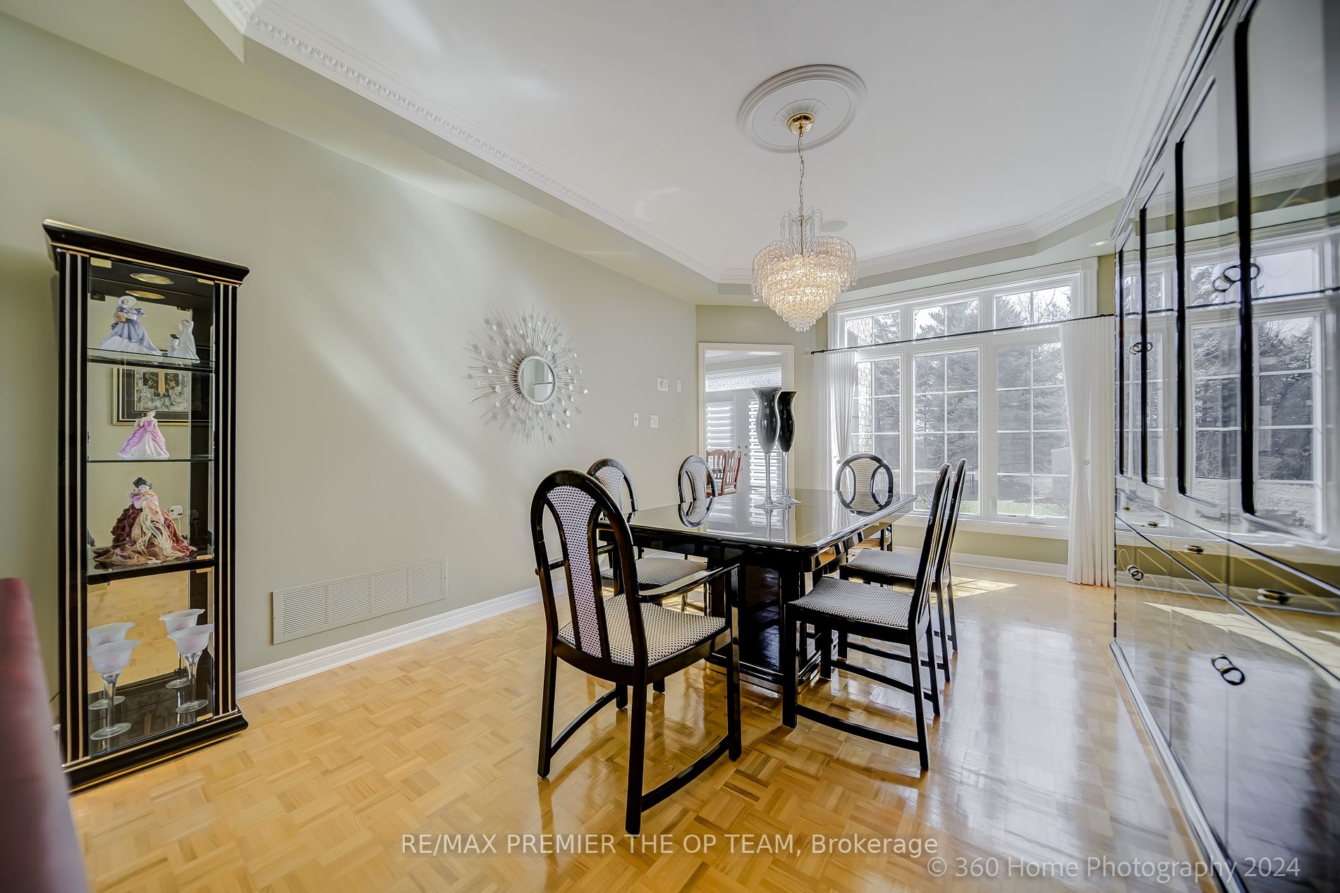 99 Gidleigh Park Cres
