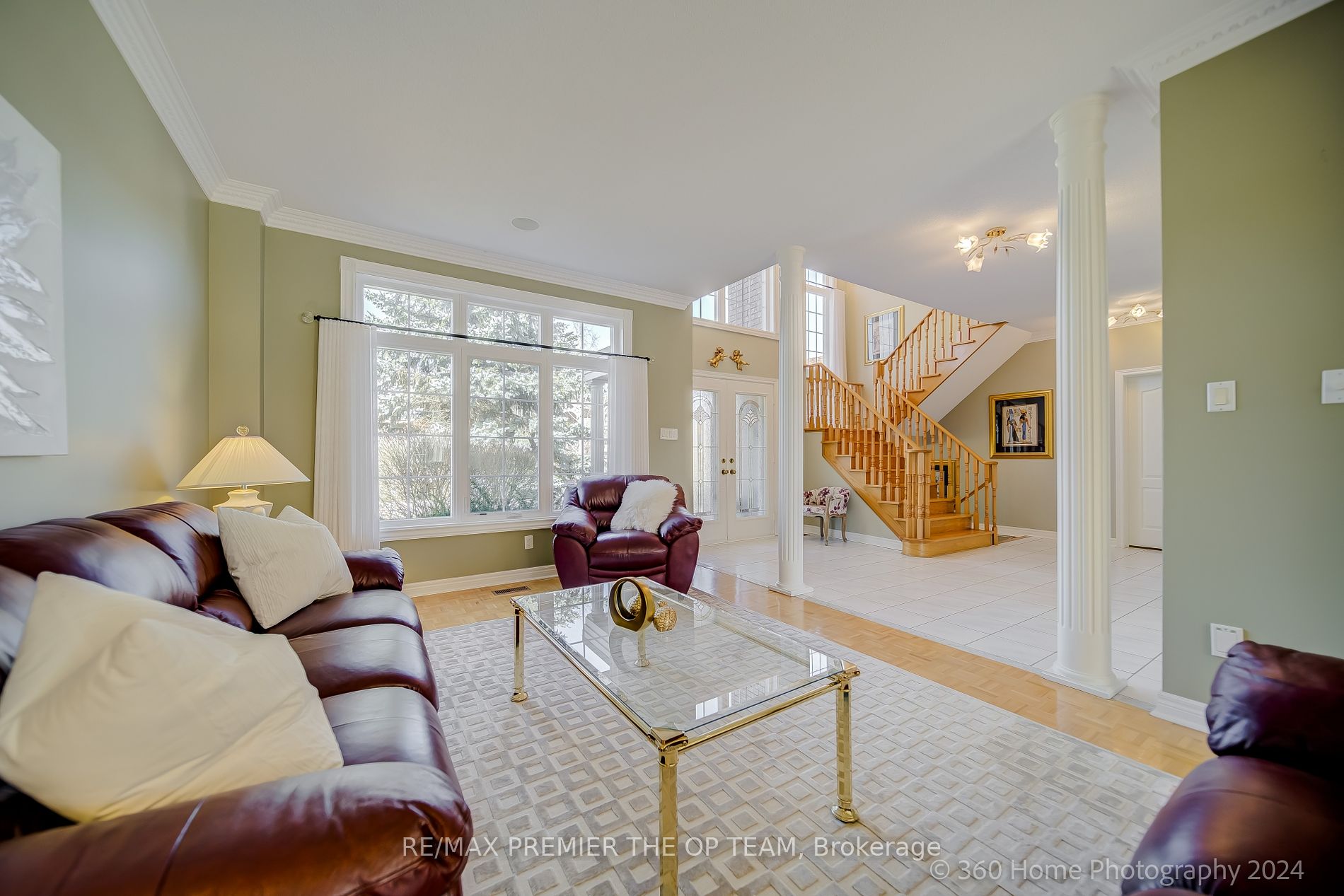 99 Gidleigh Park Cres