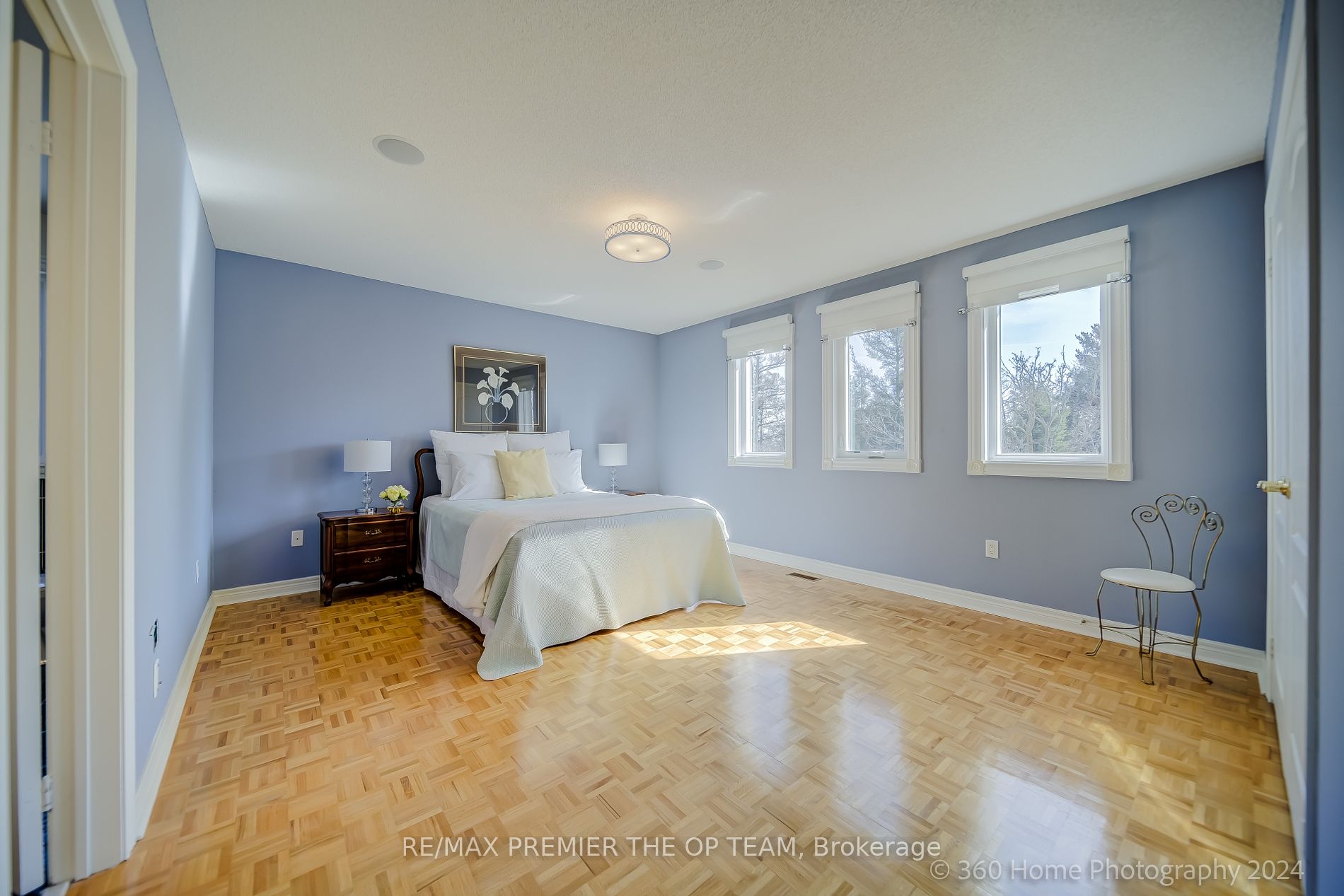 99 Gidleigh Park Cres