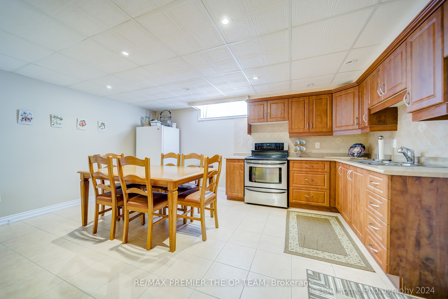 99 Gidleigh Park Cres