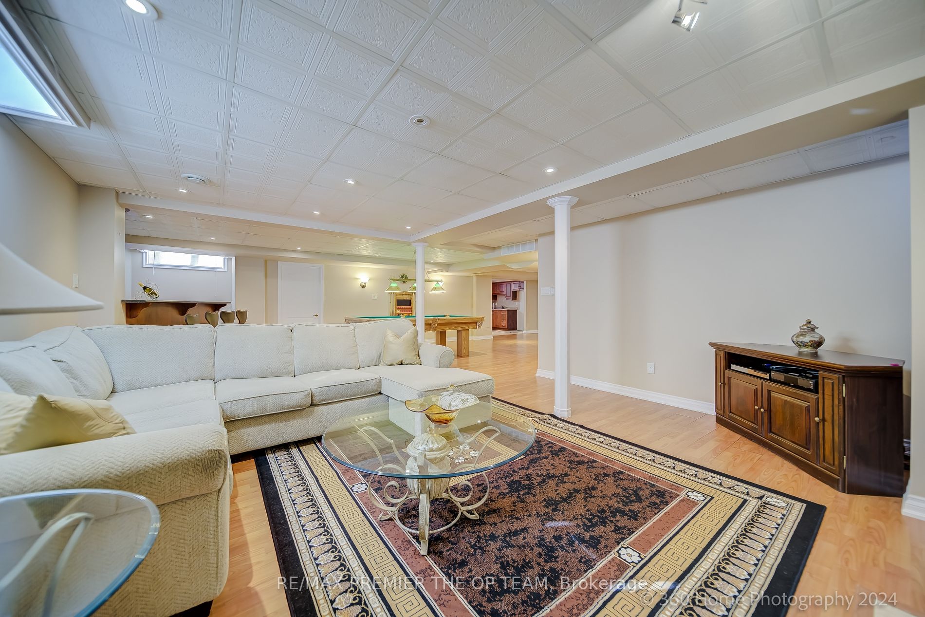 99 Gidleigh Park Cres