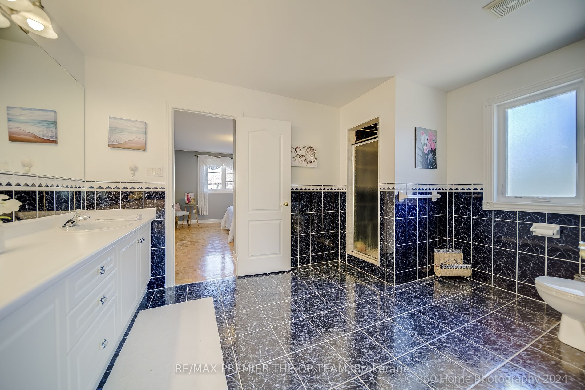 99 Gidleigh Park Cres