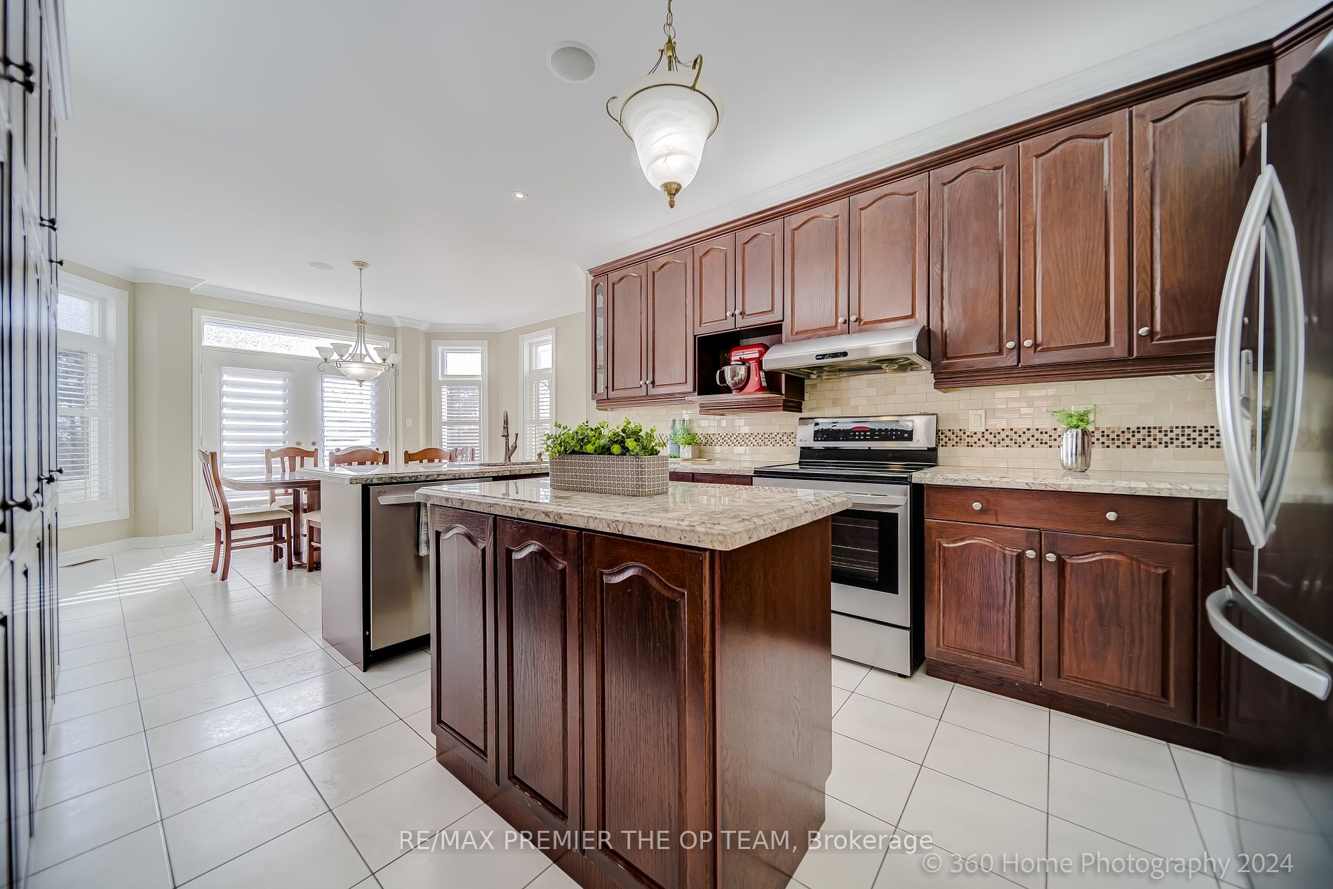 99 Gidleigh Park Cres