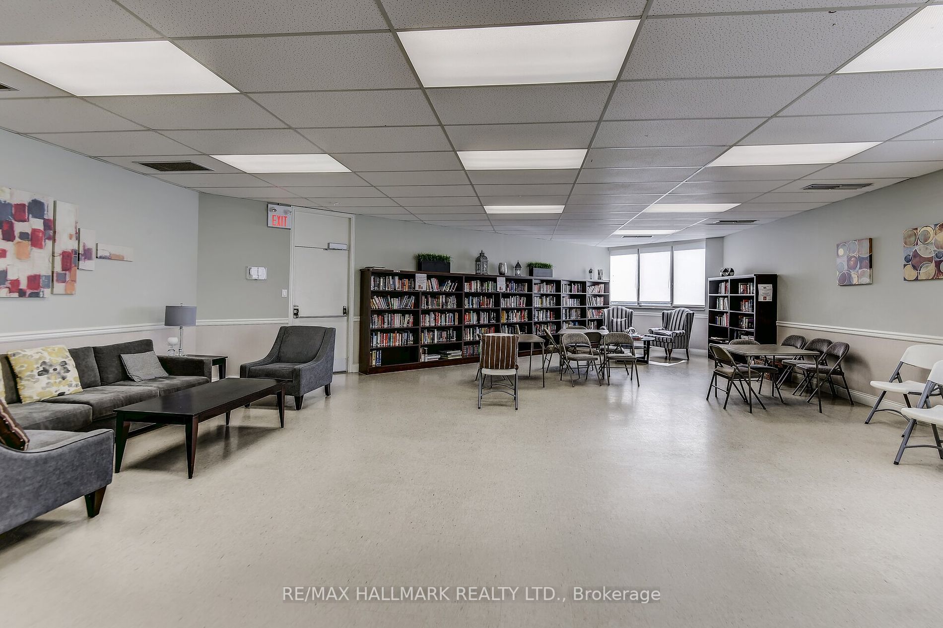 70 Baif Boulevard, #508