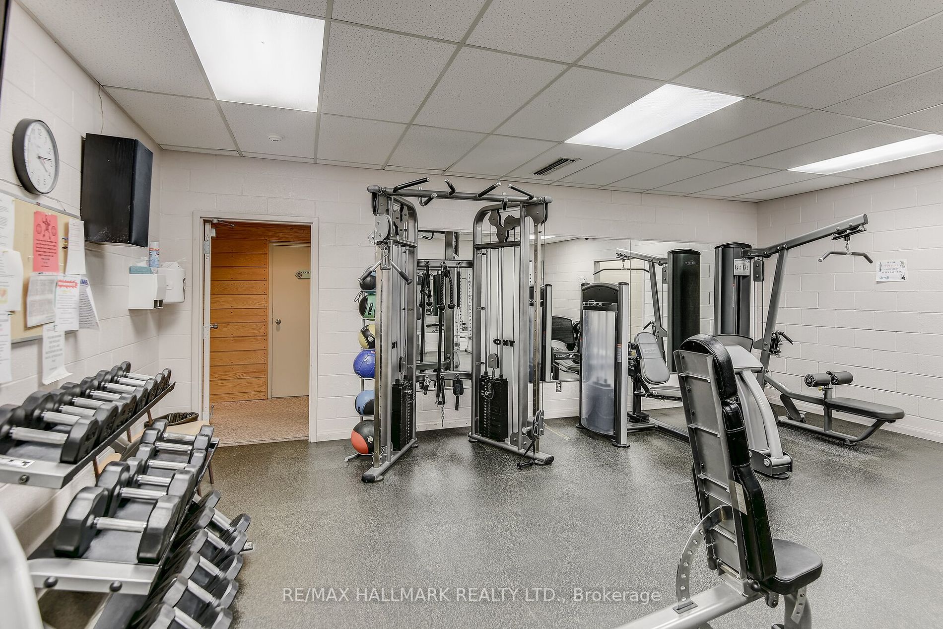 70 Baif Boulevard, #508