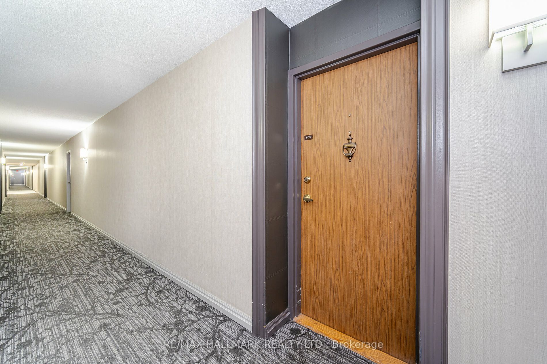 70 Baif Boulevard, #508
