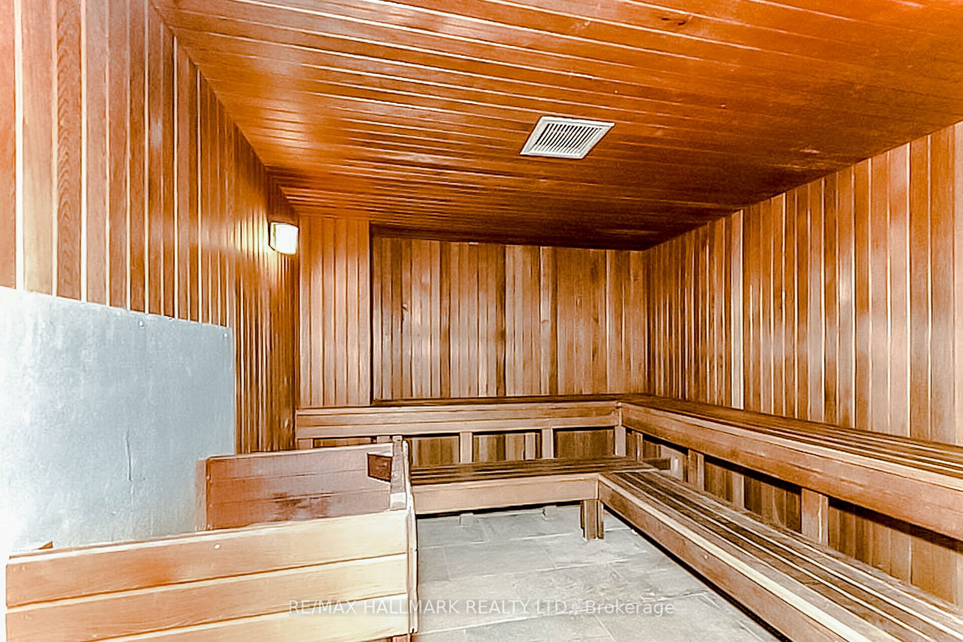 70 Baif Boulevard, #508