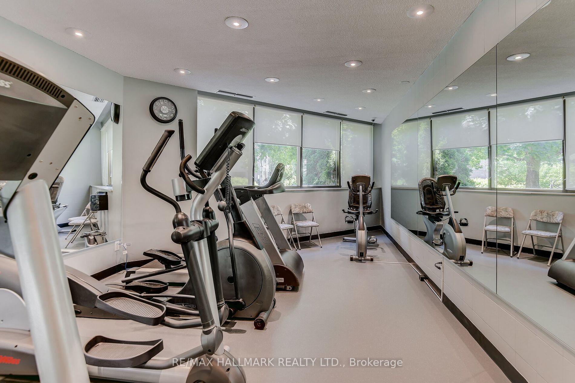 70 Baif Boulevard, #508