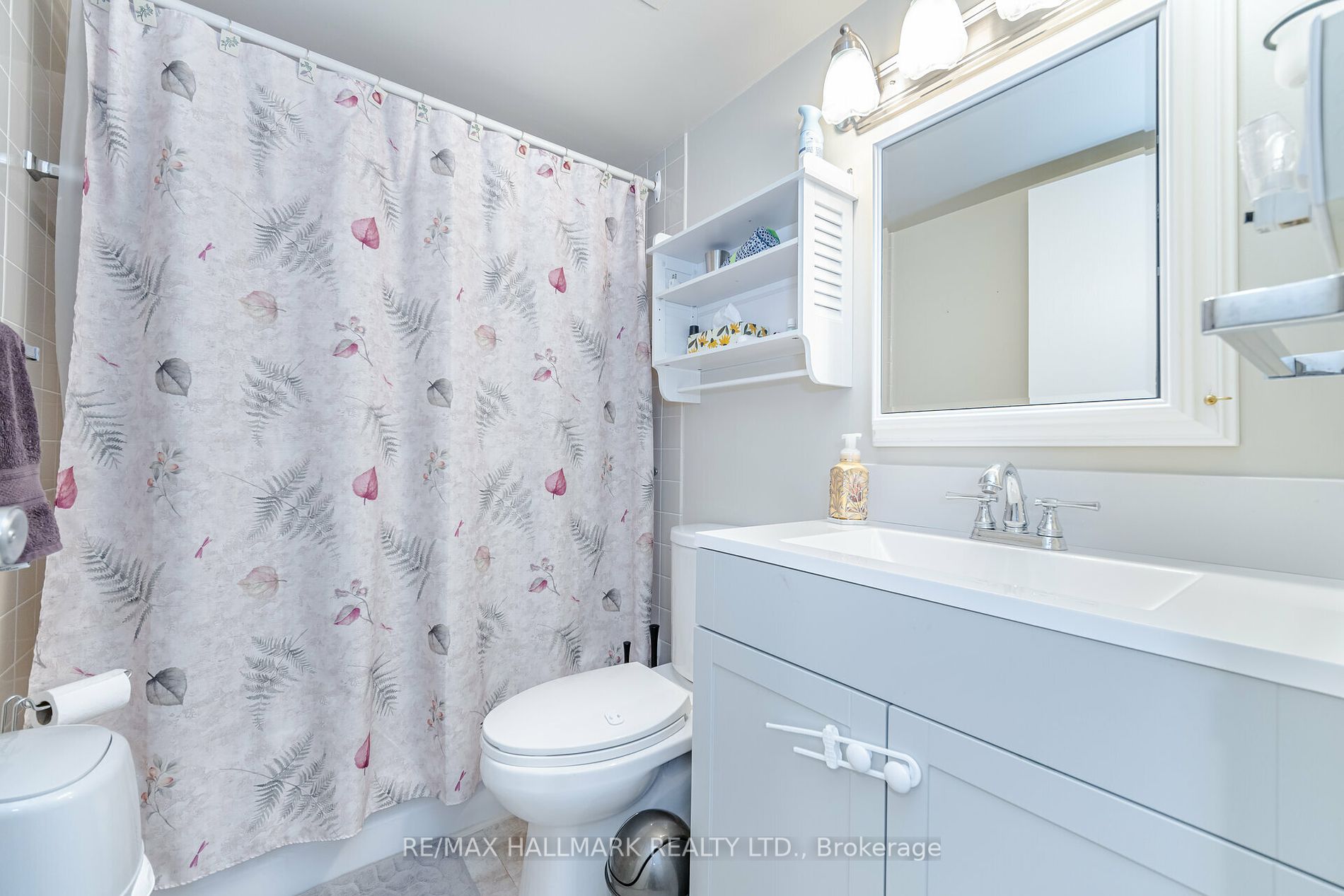 70 Baif Boulevard, #508