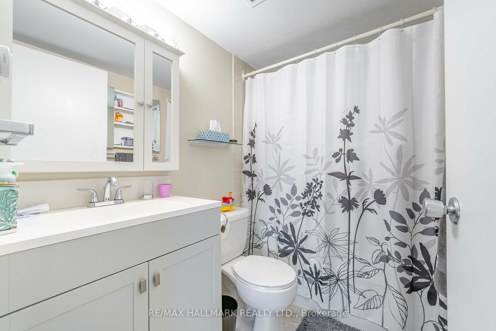 70 Baif Boulevard, #508