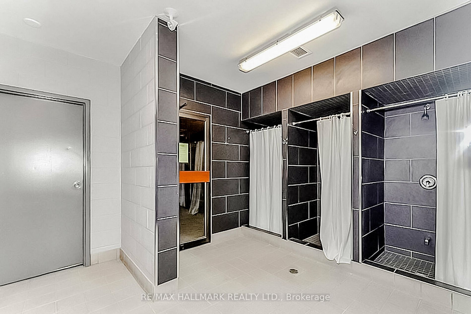 70 Baif Boulevard, #508