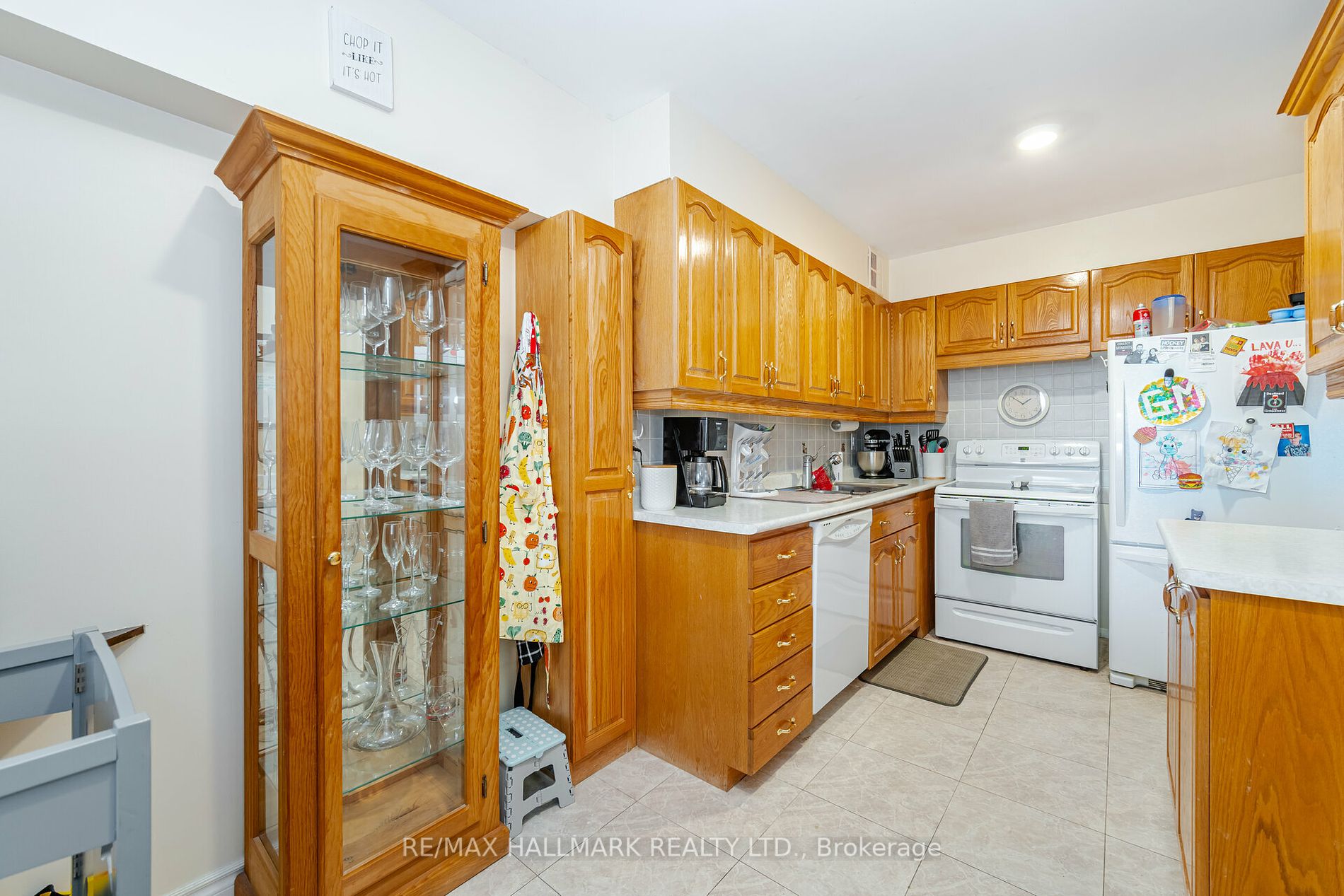 70 Baif Boulevard, #508