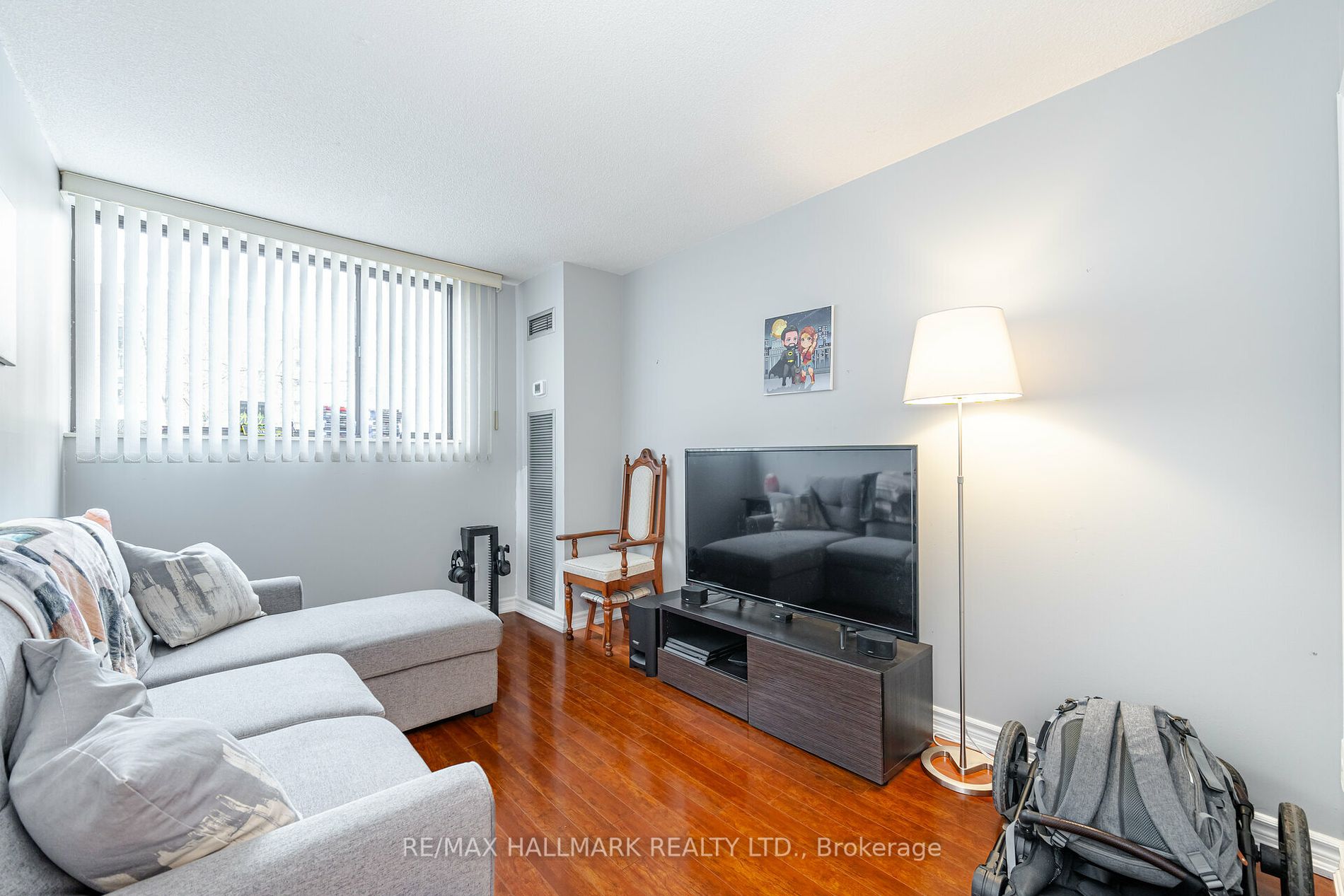 70 Baif Boulevard, #508