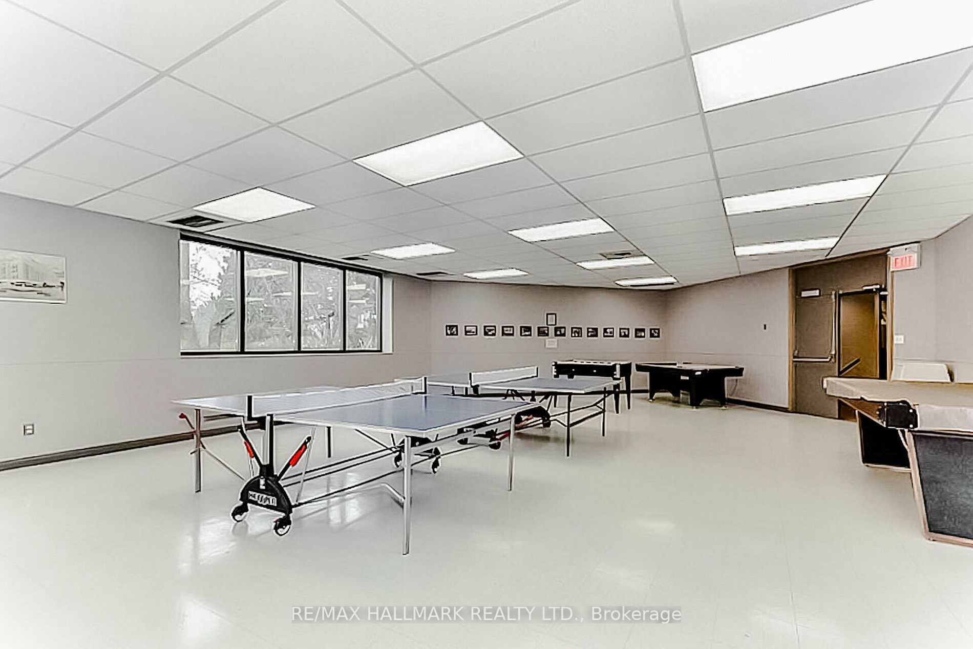 70 Baif Boulevard, #508