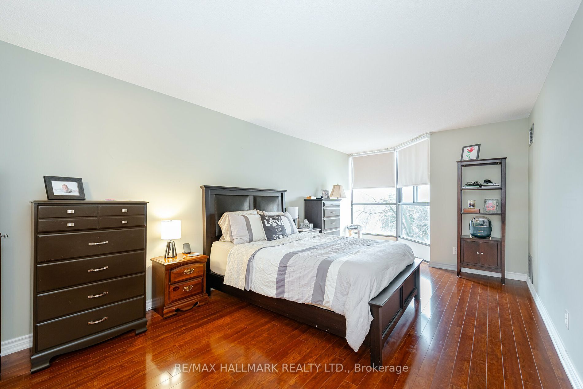 70 Baif Boulevard, #508