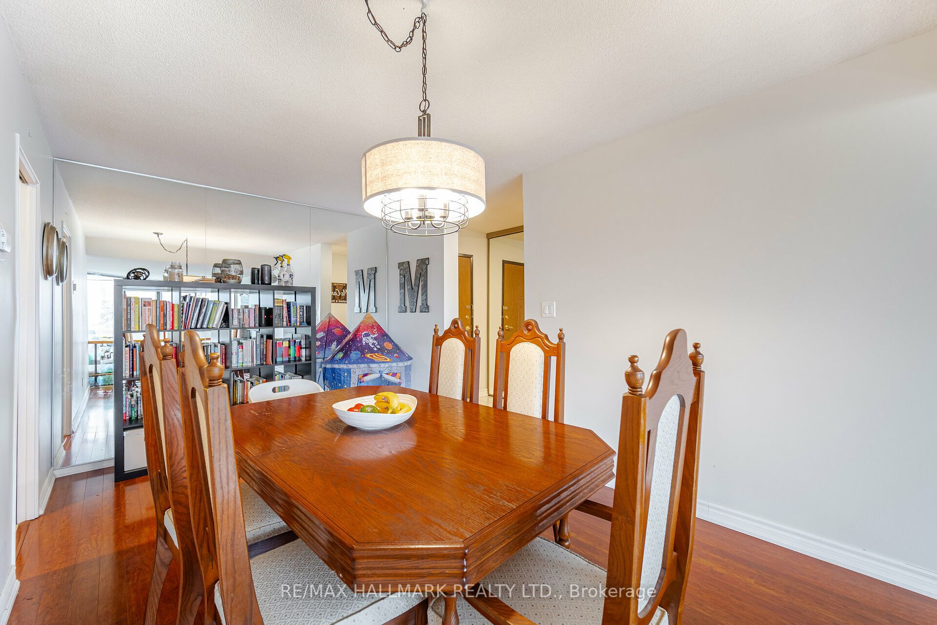 70 Baif Boulevard, #508