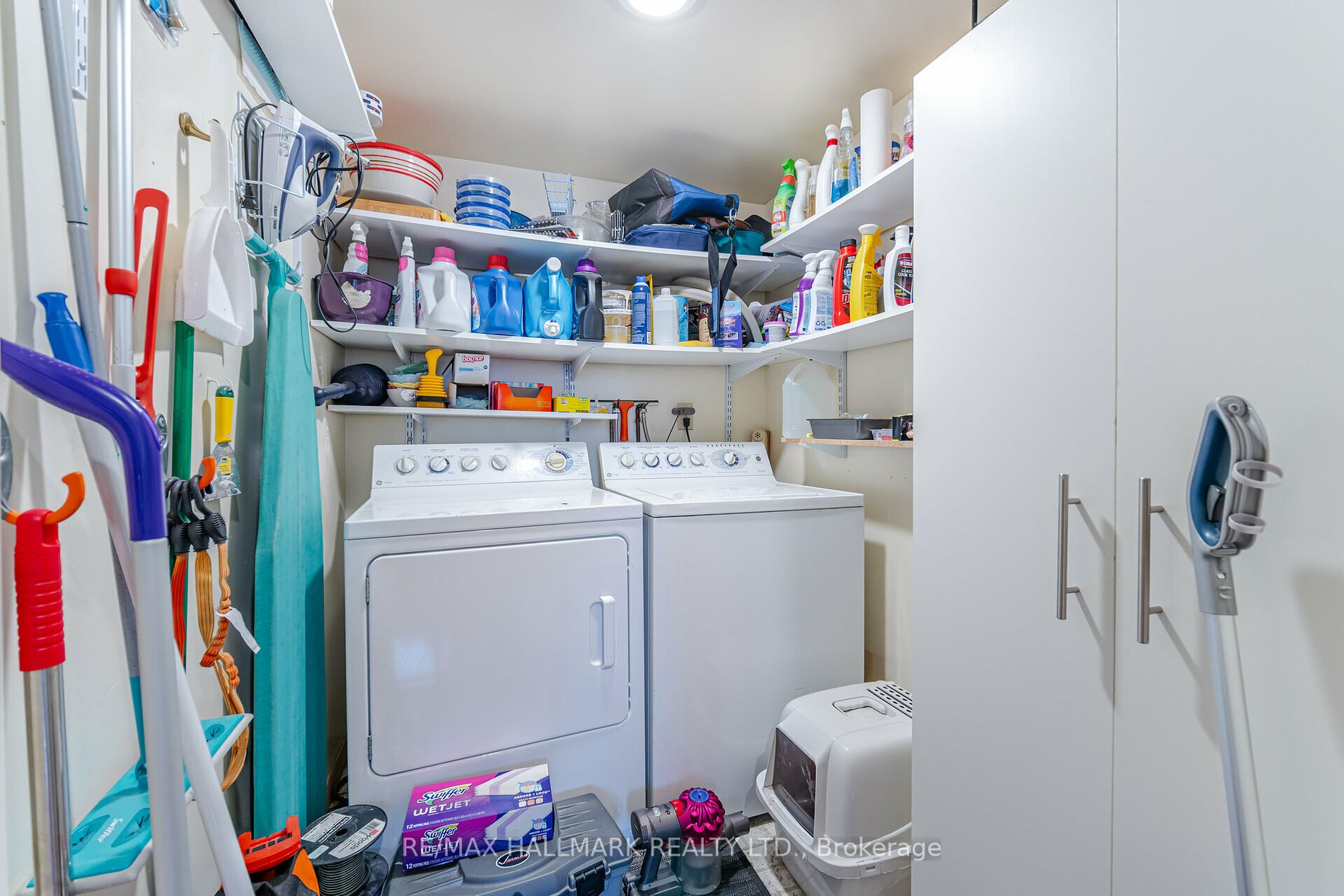 70 Baif Boulevard, #508