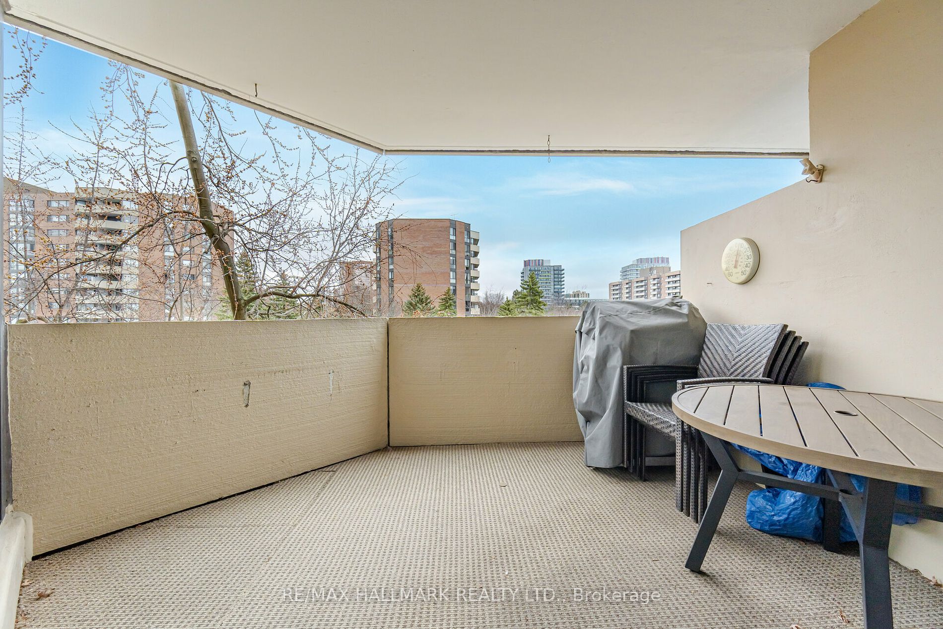 70 Baif Boulevard, #508