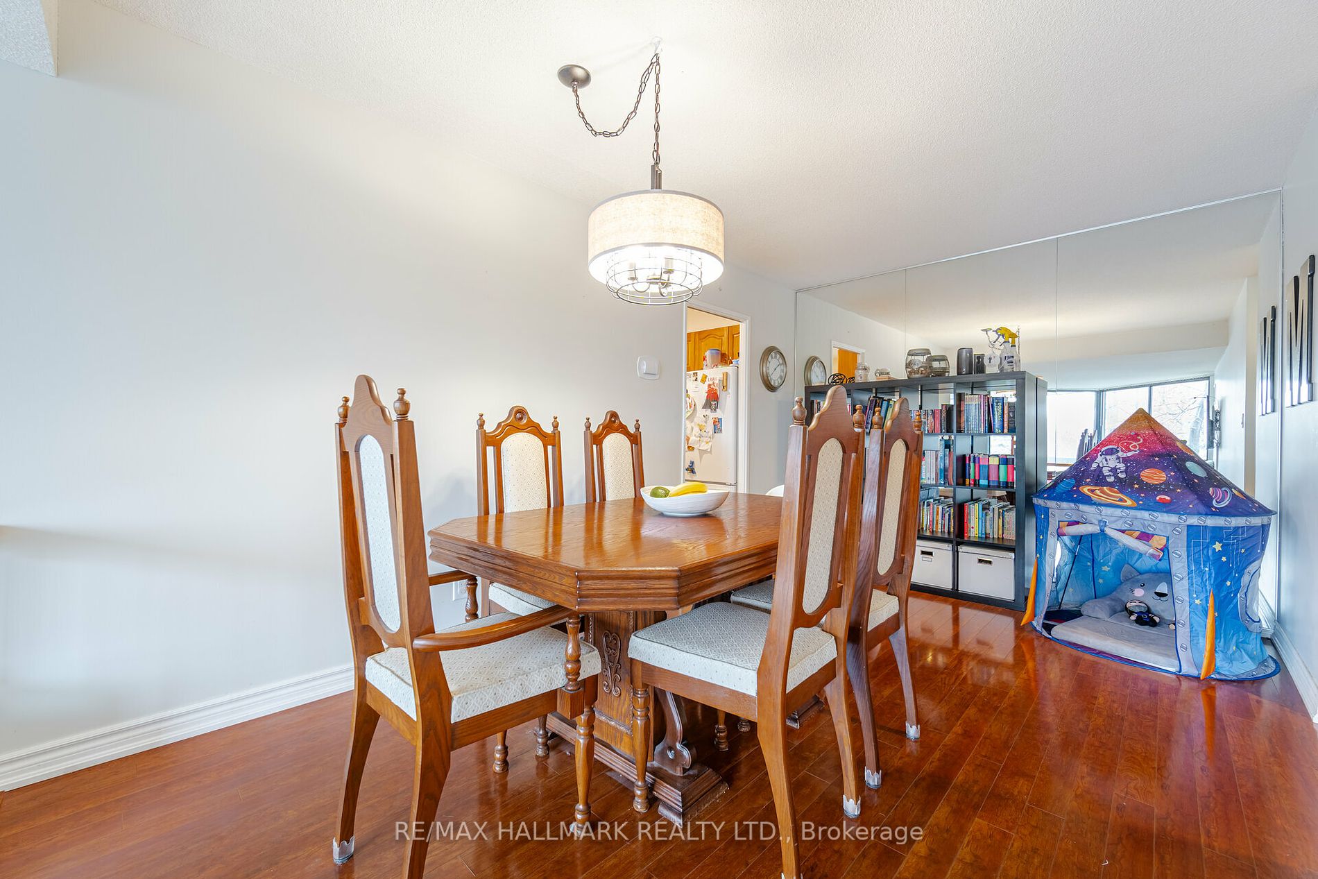70 Baif Boulevard, #508