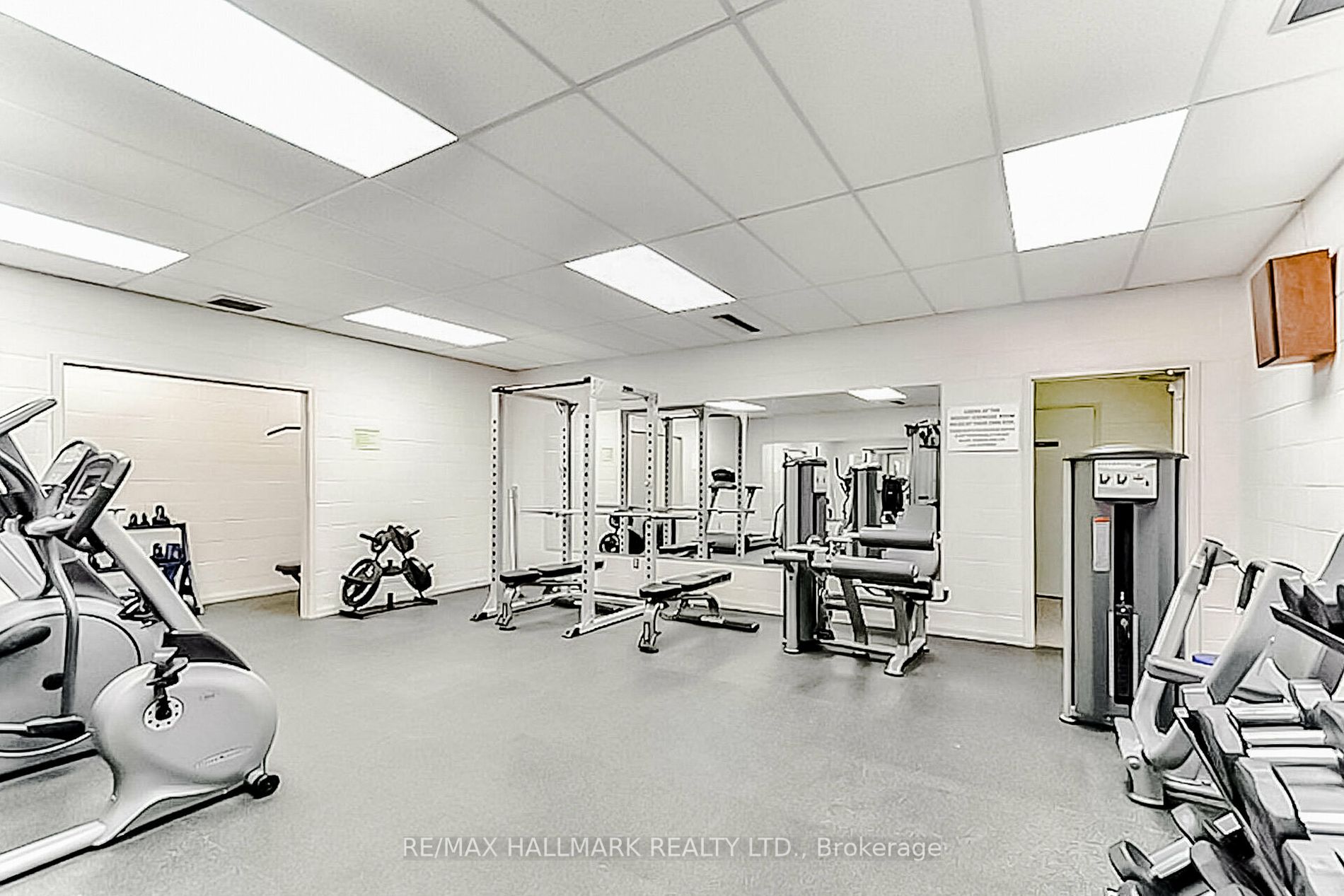 70 Baif Boulevard, #508